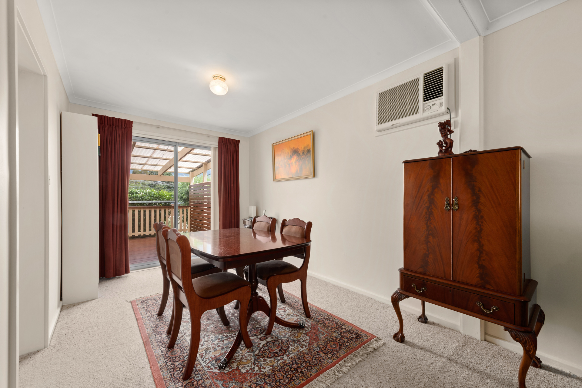 9 Broadbent Street, Scullin ACT 2614, Scullin - Thumbnail 6