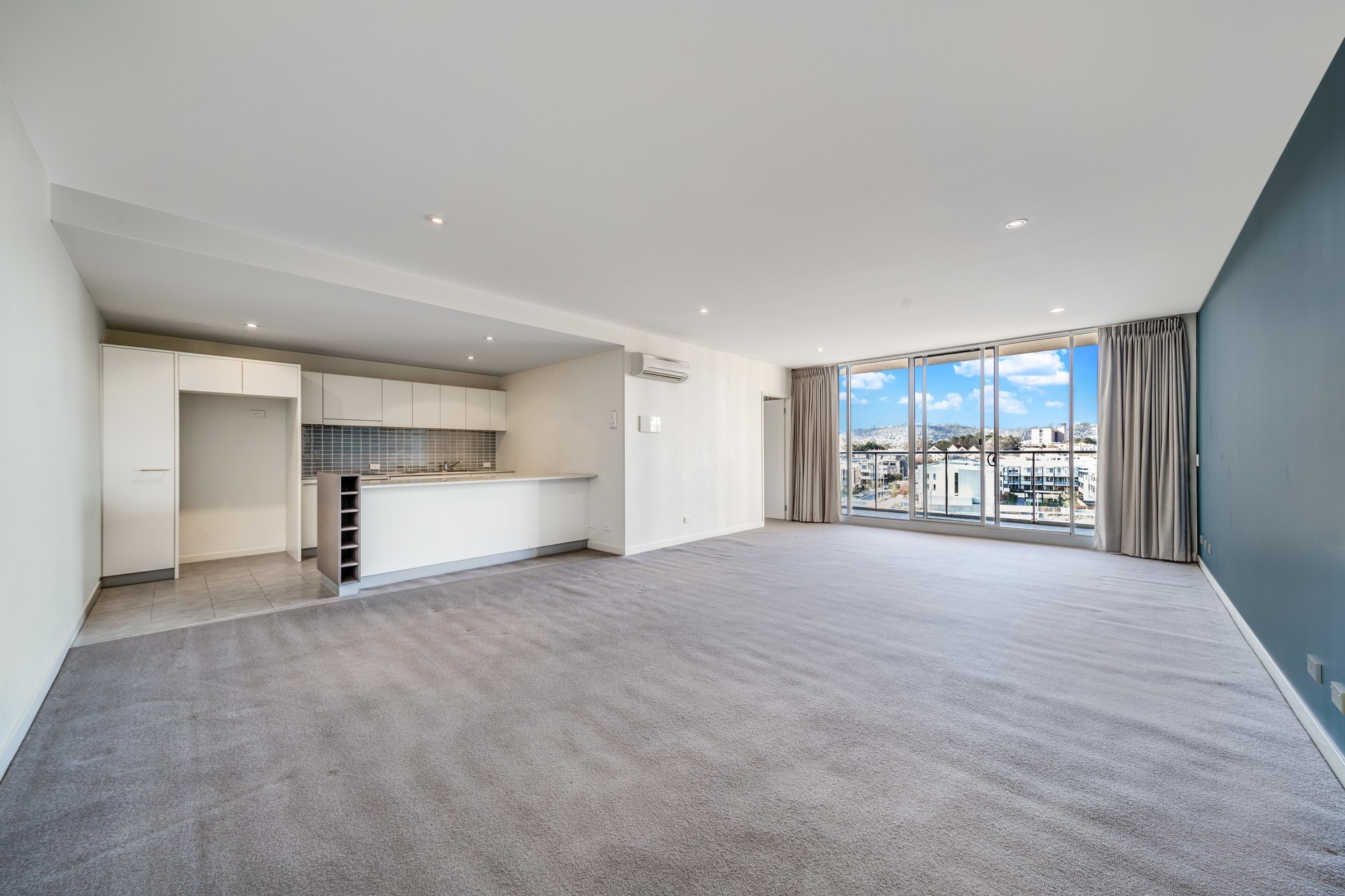 52/98 Corinna Street, Phillip ACT 2606, Phillip - Thumbnail 2