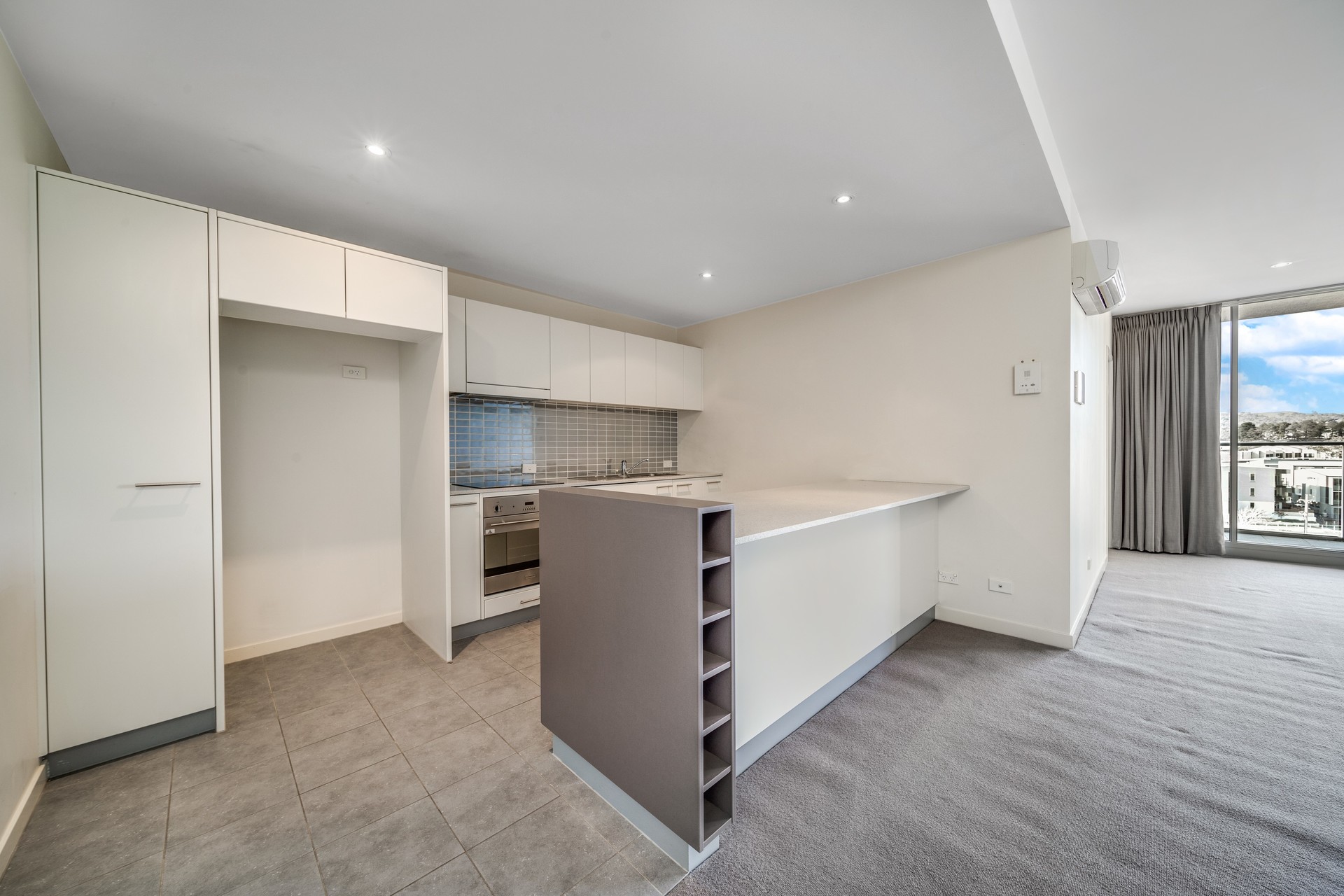 52/98 Corinna Street, Phillip ACT 2606, Phillip - Thumbnail 3