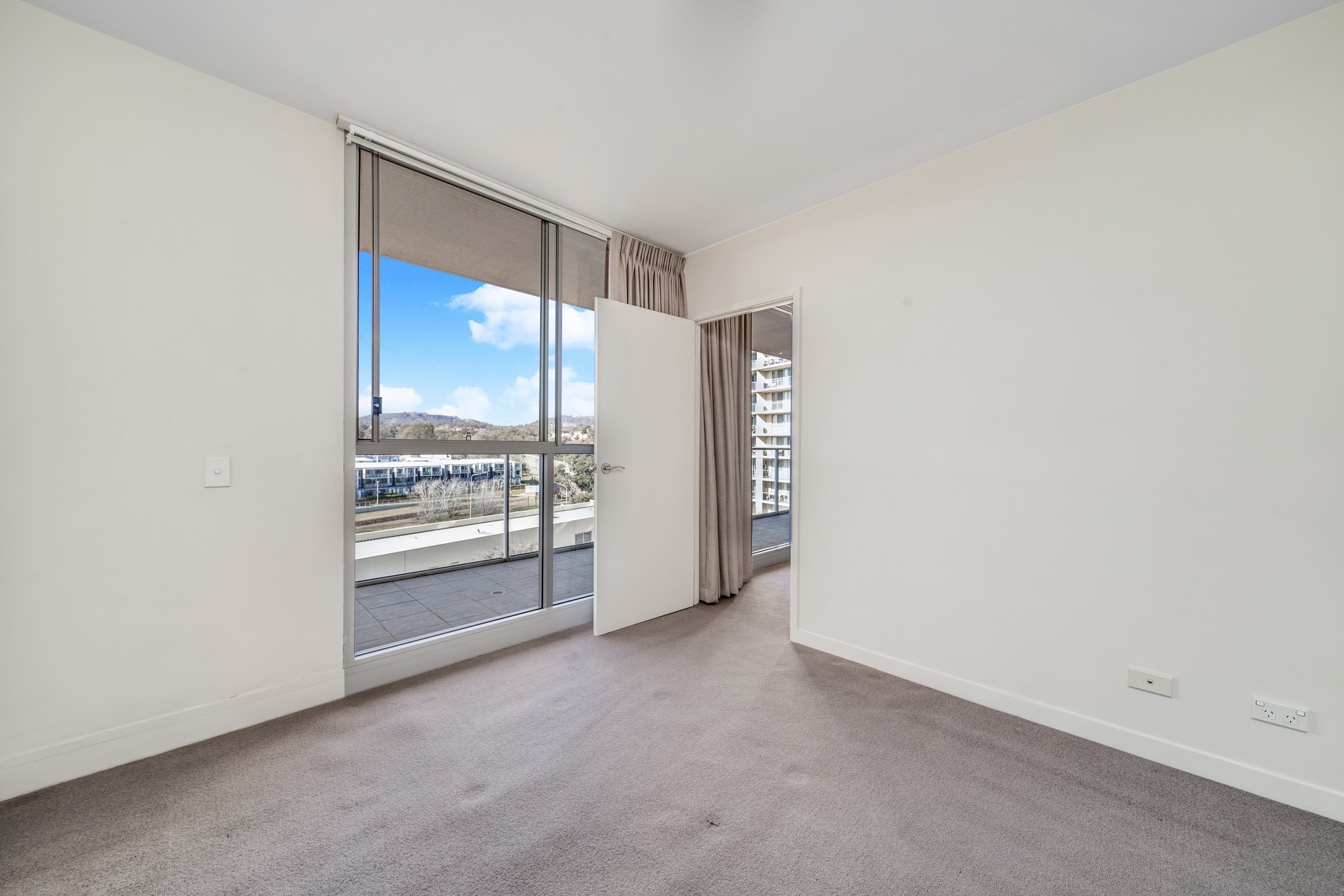 52/98 Corinna Street, Phillip ACT 2606, Phillip - Thumbnail 4