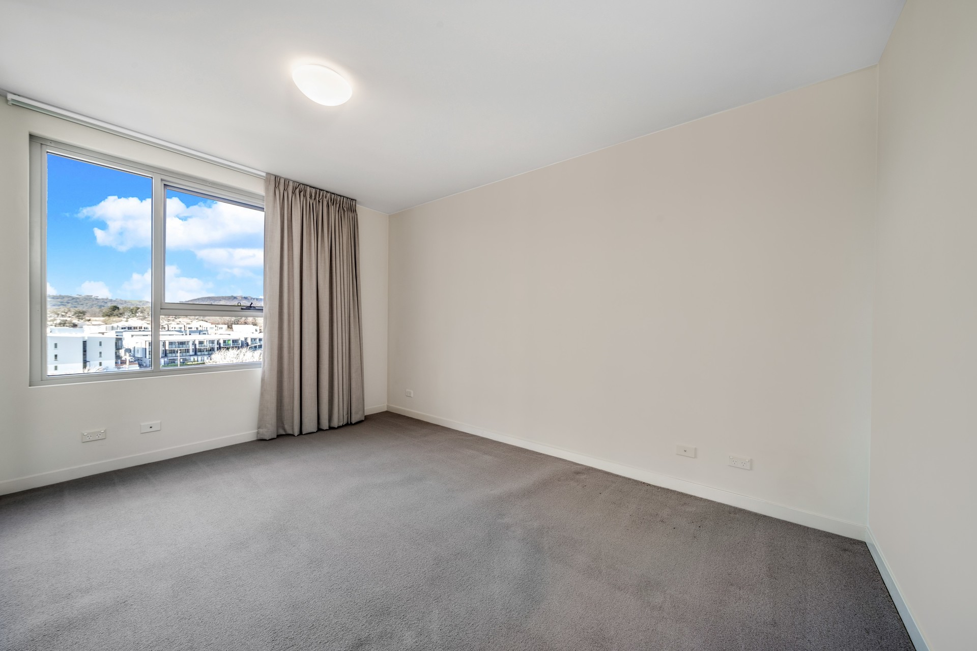 52/98 Corinna Street, Phillip ACT 2606, Phillip - Thumbnail 5