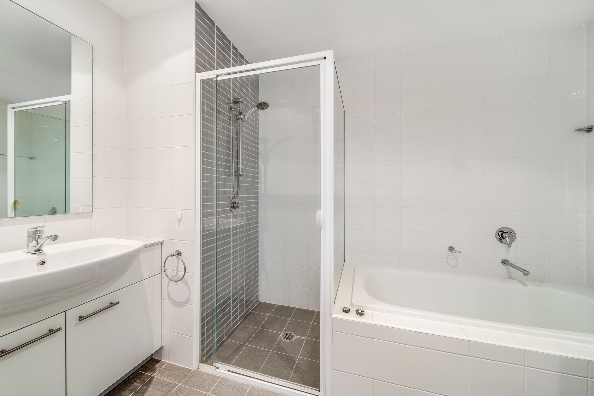 52/98 Corinna Street, Phillip ACT 2606, Phillip - Thumbnail 6