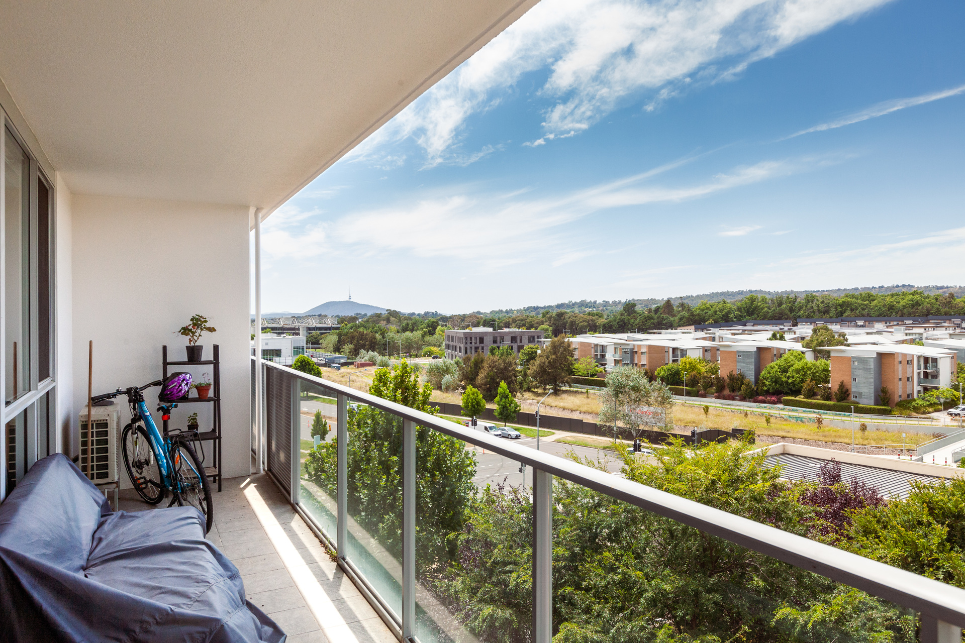 52/98 Corinna Street, Phillip ACT 2606, Phillip - Thumbnail 7