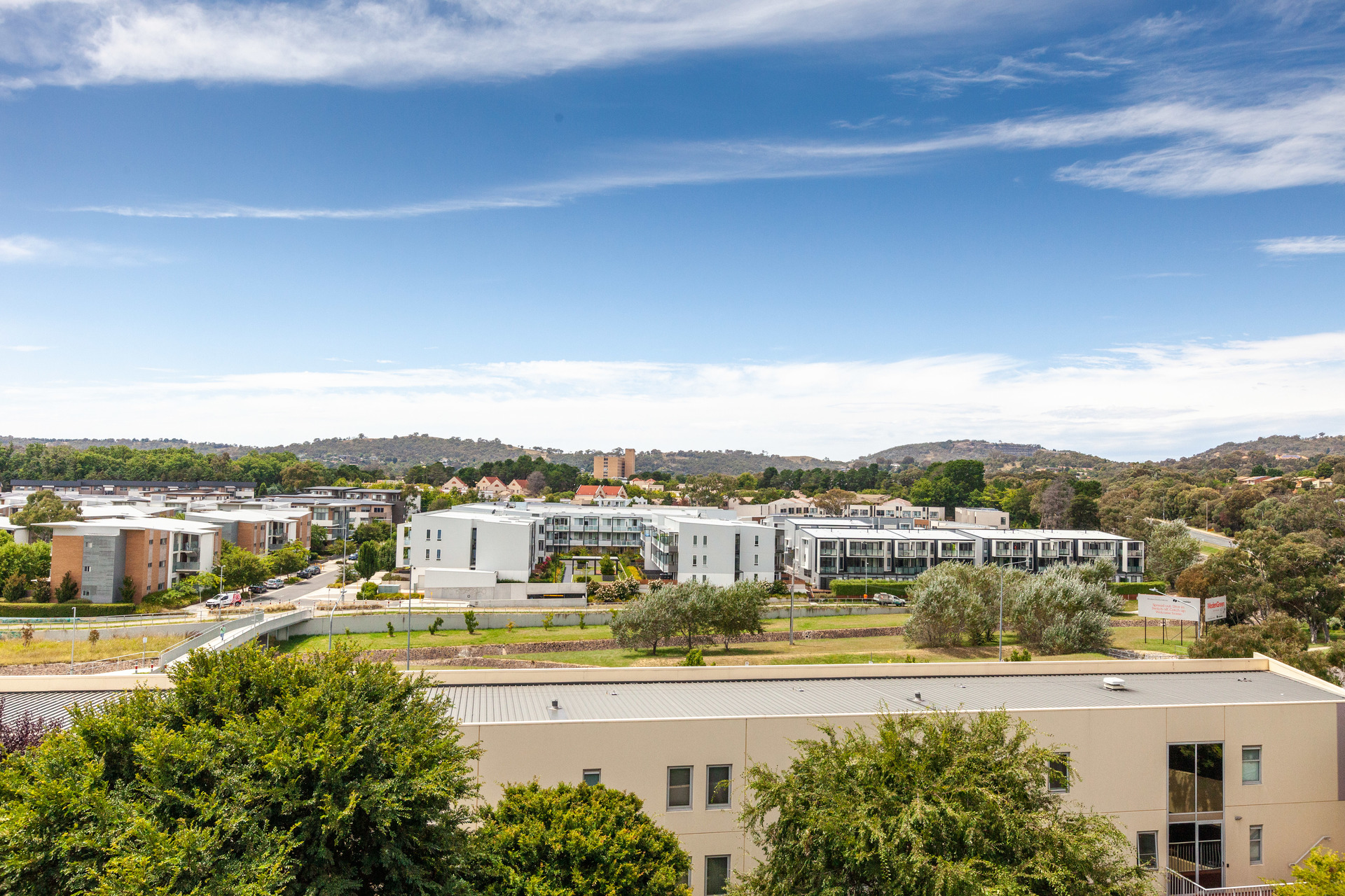 52/98 Corinna Street, Phillip ACT 2606, Phillip - Thumbnail 8