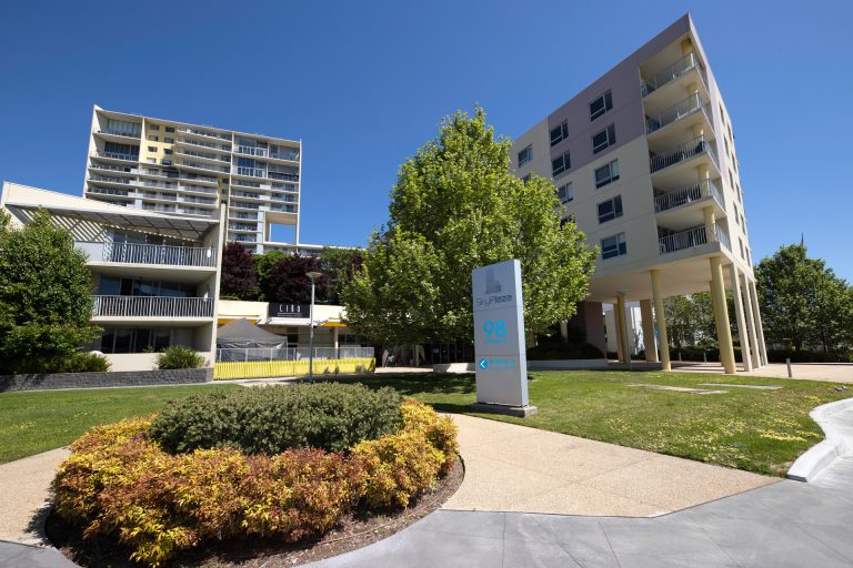 Preview image for Buy