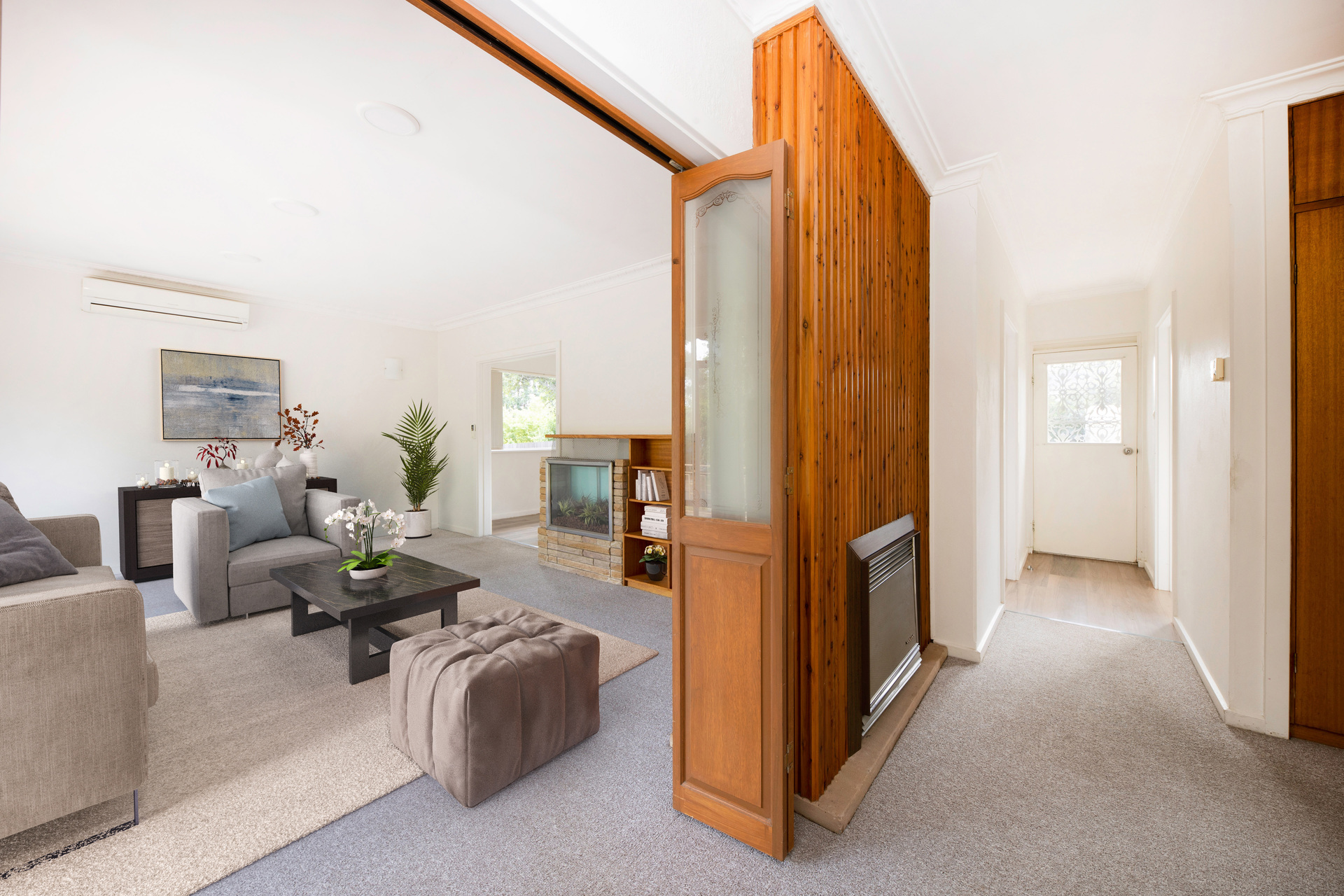 13 Morehead Street, Curtin ACT 2605, Curtin - Thumbnail 3