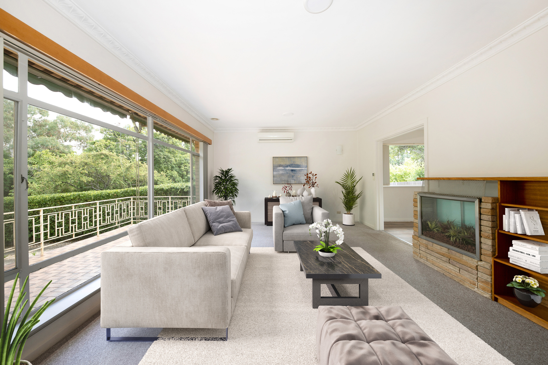 13 Morehead Street, Curtin ACT 2605, Curtin - Thumbnail 4