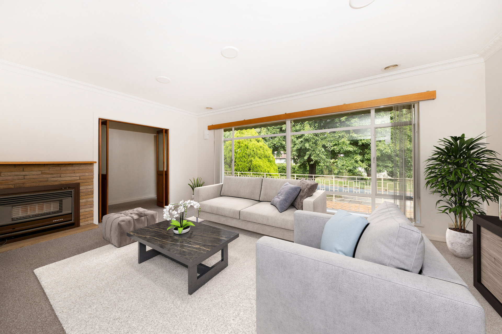 13 Morehead Street, Curtin ACT 2605, Curtin - Thumbnail 5