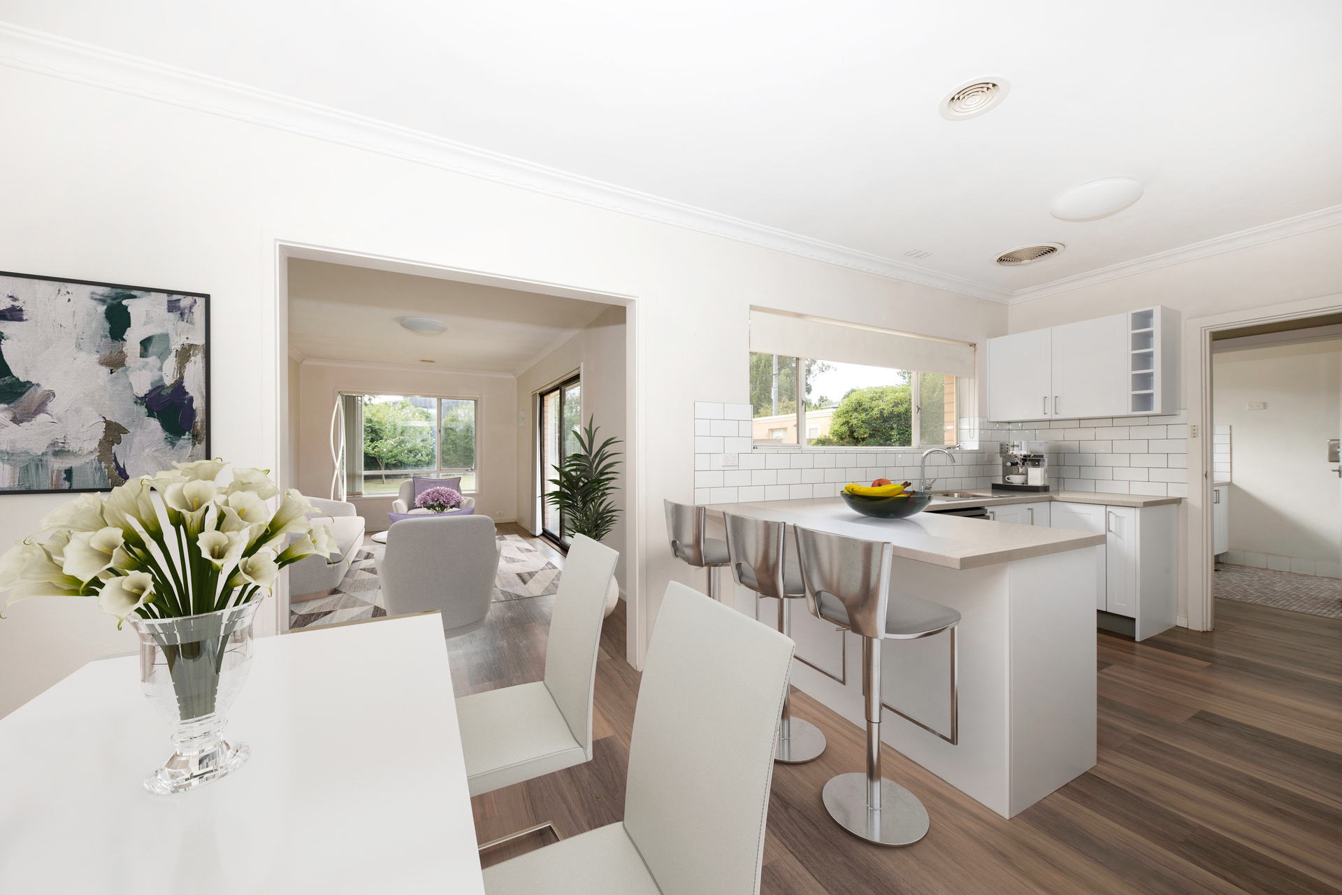 13 Morehead Street, Curtin ACT 2605, Curtin - Thumbnail 8