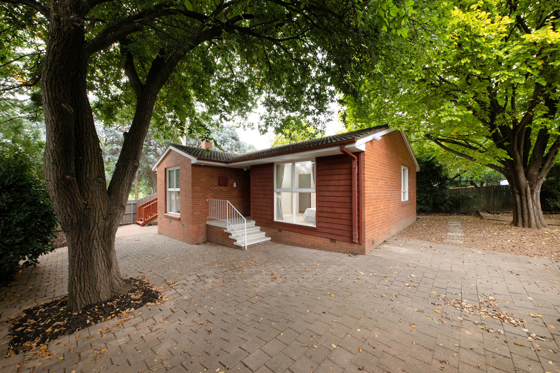 9 Philp Place, Curtin ACT 2605, Curtin - Thumbnail 2