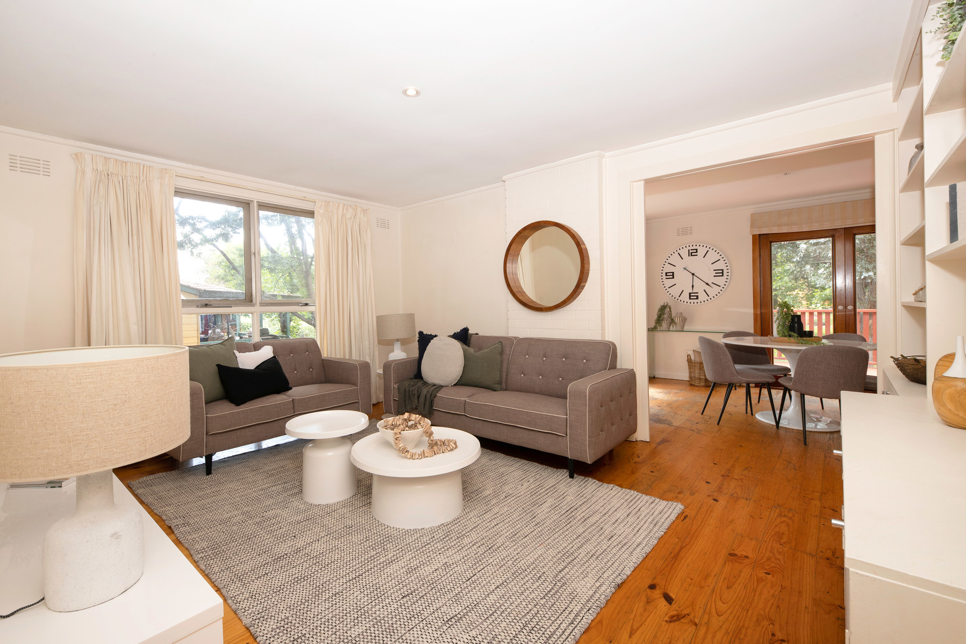 9 Philp Place, Curtin ACT 2605, Curtin - Thumbnail 3