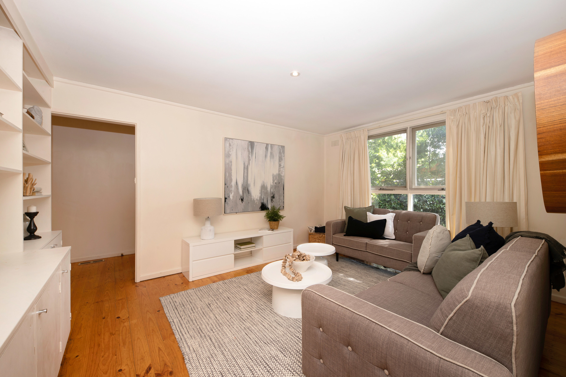 9 Philp Place, Curtin ACT 2605, Curtin - Thumbnail 4