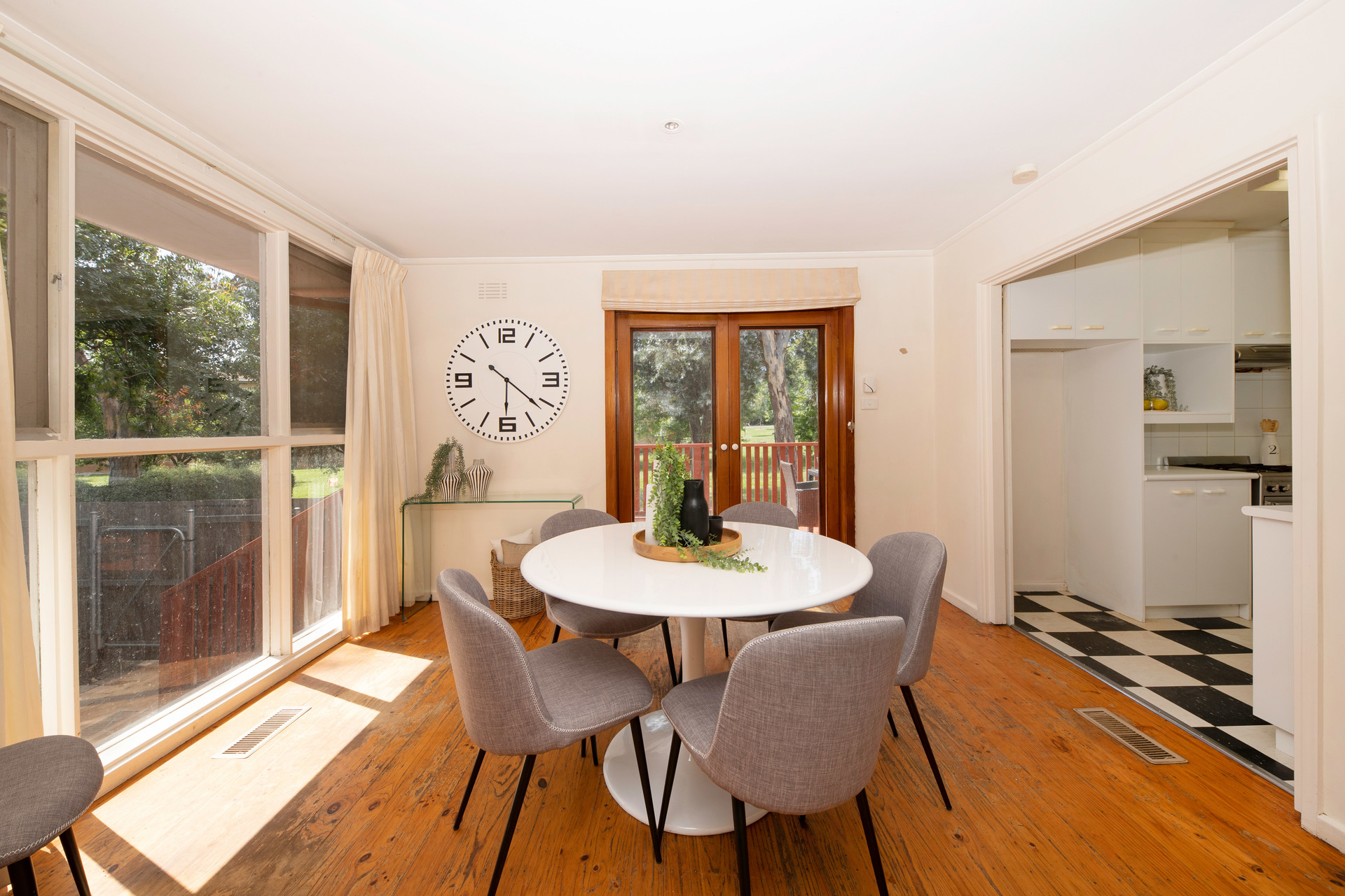 9 Philp Place, Curtin ACT 2605, Curtin - Thumbnail 5