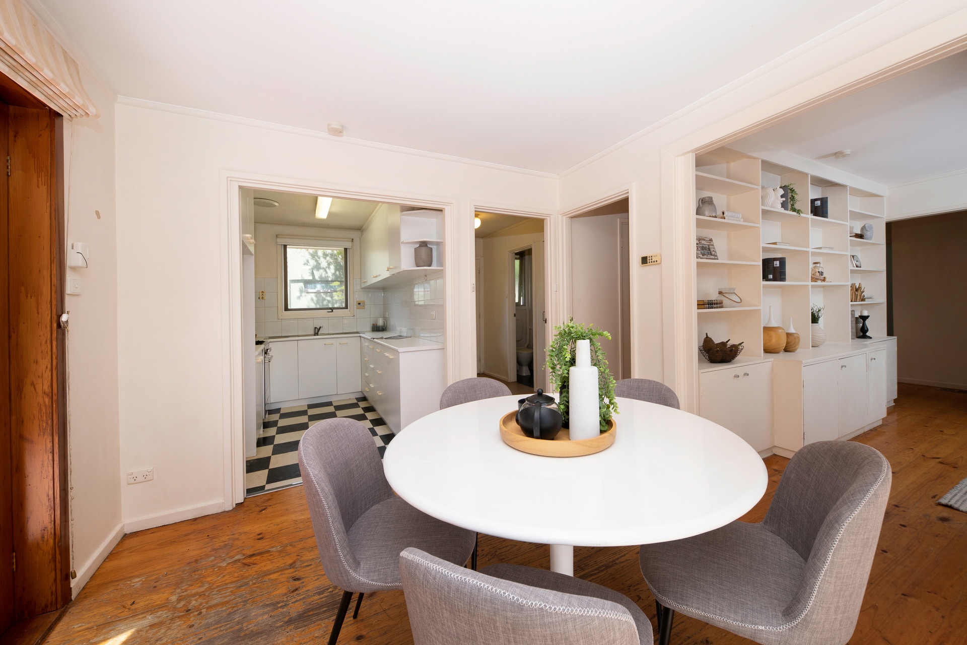 9 Philp Place, Curtin ACT 2605, Curtin - Thumbnail 6