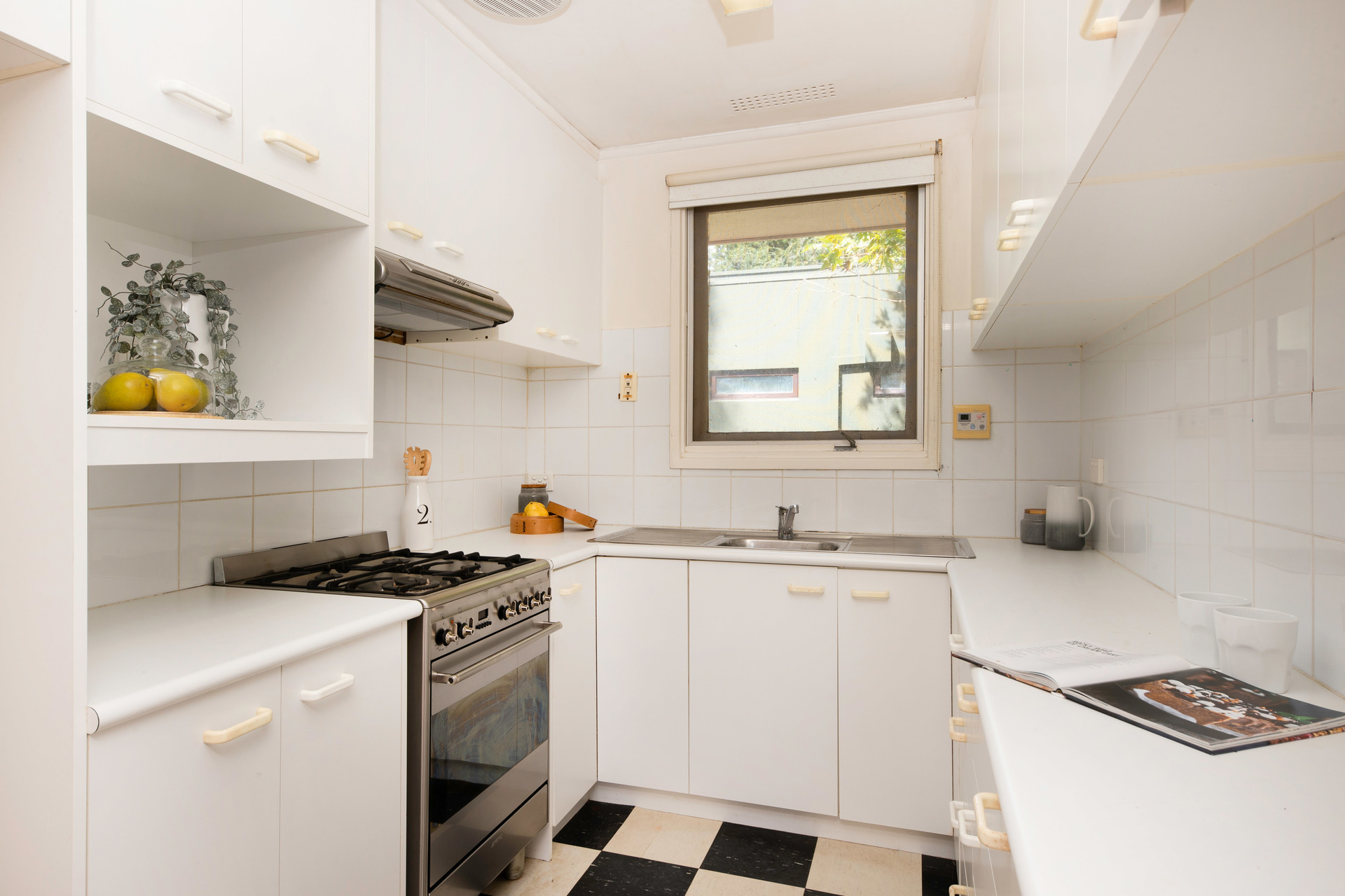 9 Philp Place, Curtin ACT 2605, Curtin - Thumbnail 7