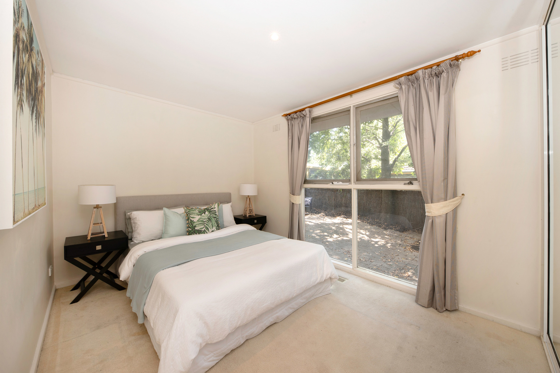 9 Philp Place, Curtin ACT 2605, Curtin - Thumbnail 8
