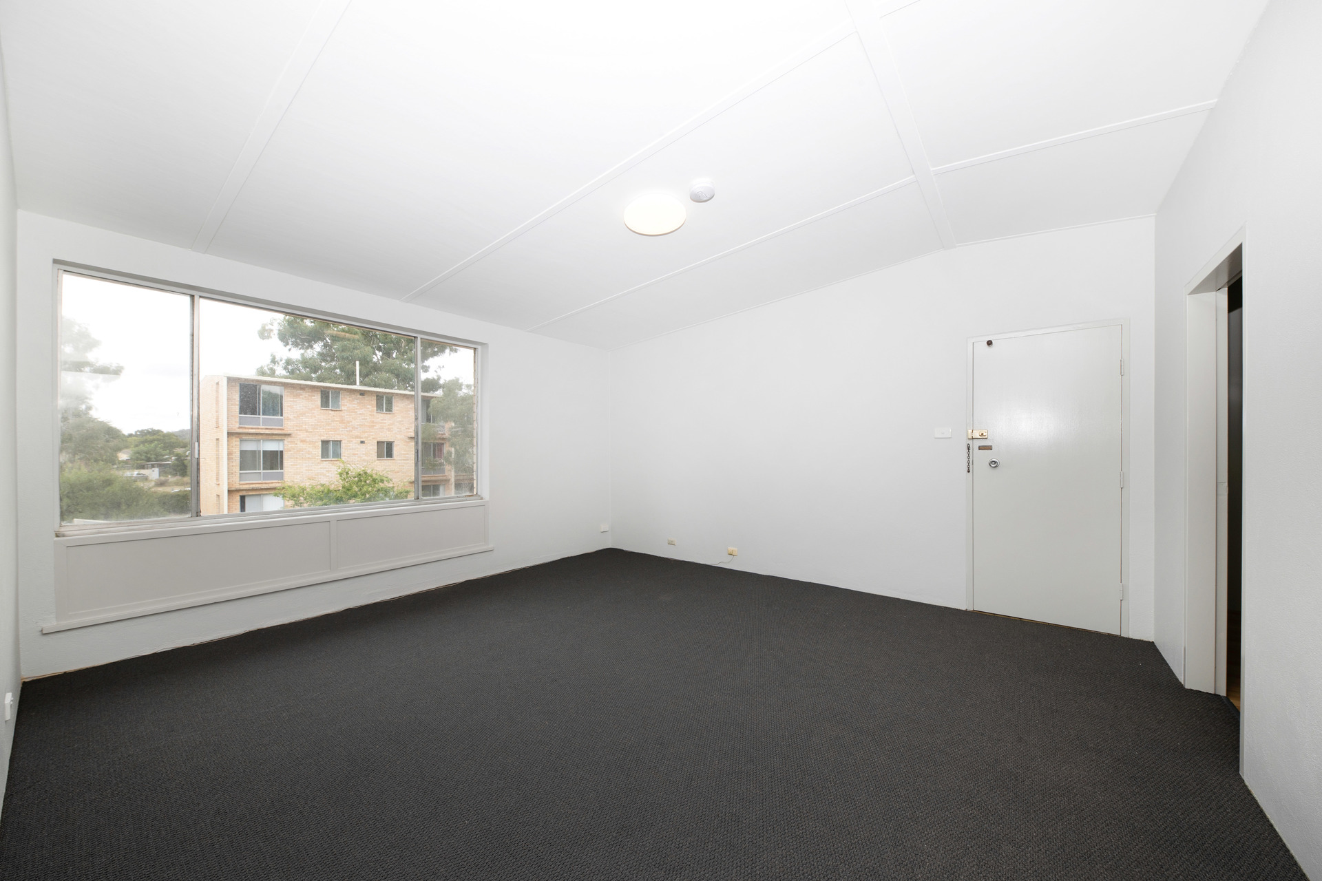 22/145 Carruthers Street, Curtin ACT 2605, Curtin - Thumbnail 2
