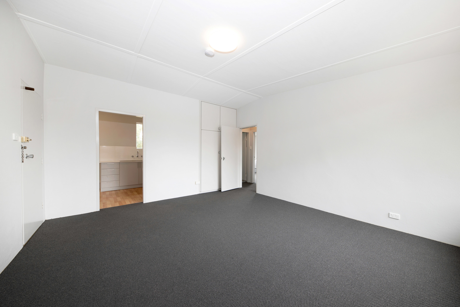 22/145 Carruthers Street, Curtin ACT 2605, Curtin - Thumbnail 3