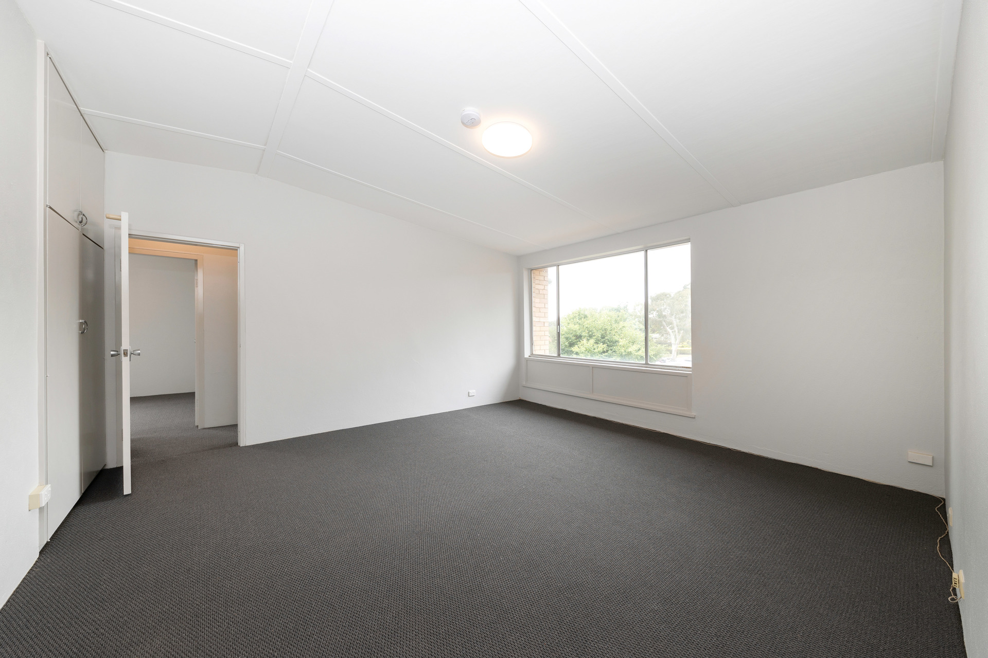 22/145 Carruthers Street, Curtin ACT 2605, Curtin - Thumbnail 4