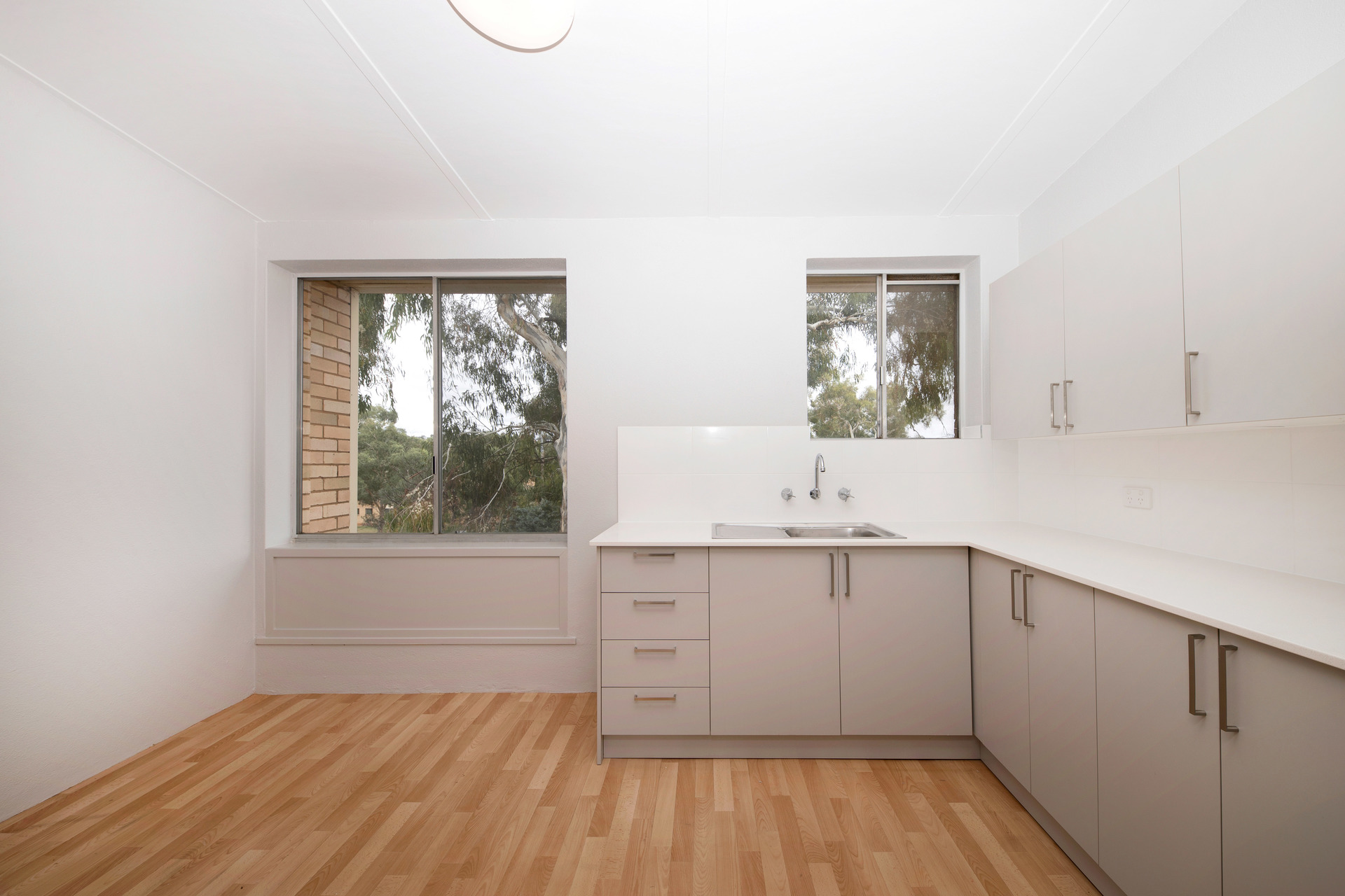 22/145 Carruthers Street, Curtin ACT 2605, Curtin - Thumbnail 5