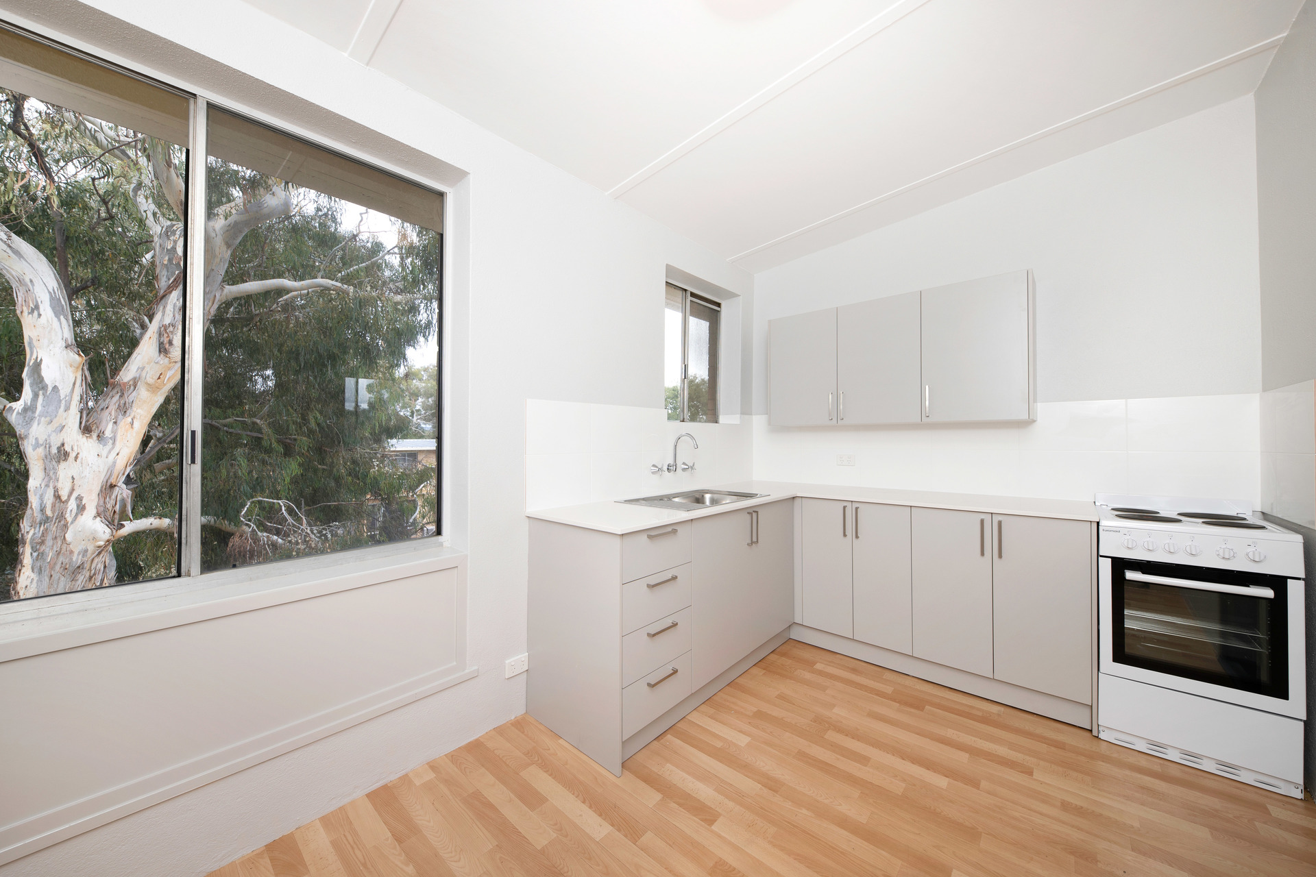 22/145 Carruthers Street, Curtin ACT 2605, Curtin - Thumbnail 6