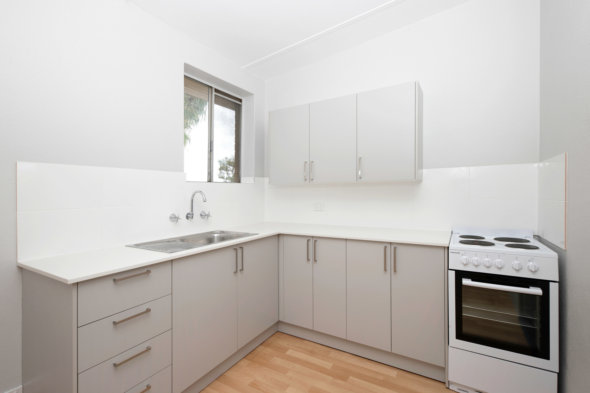 22/145 Carruthers Street, Curtin ACT 2605, Curtin - Thumbnail 7