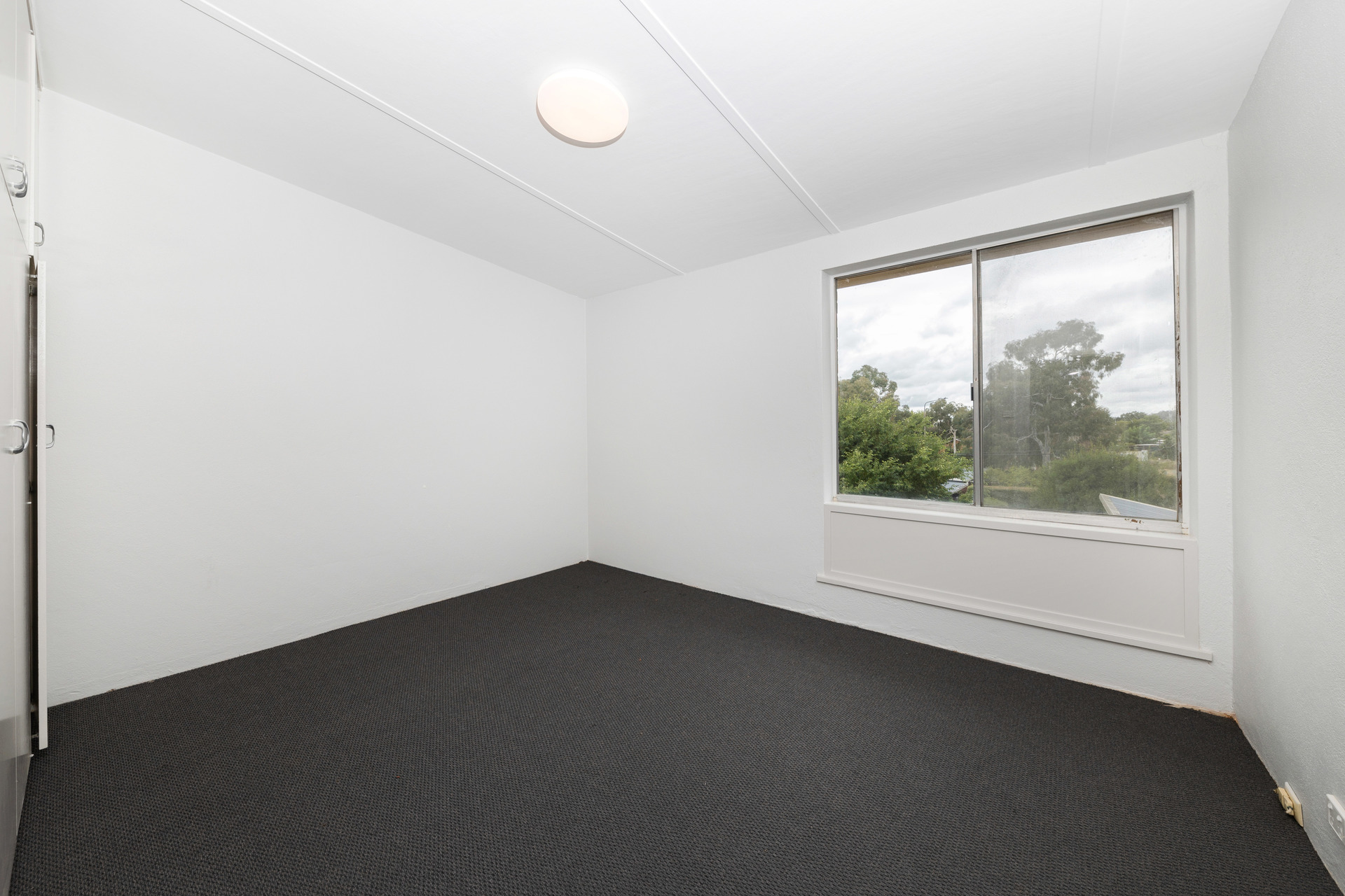 22/145 Carruthers Street, Curtin ACT 2605, Curtin - Thumbnail 8