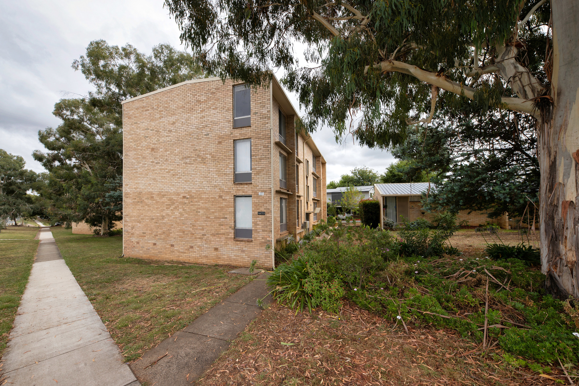 22/145 Carruthers Street, Curtin ACT 2605