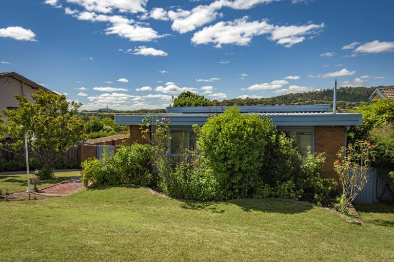 Preview image for Buy