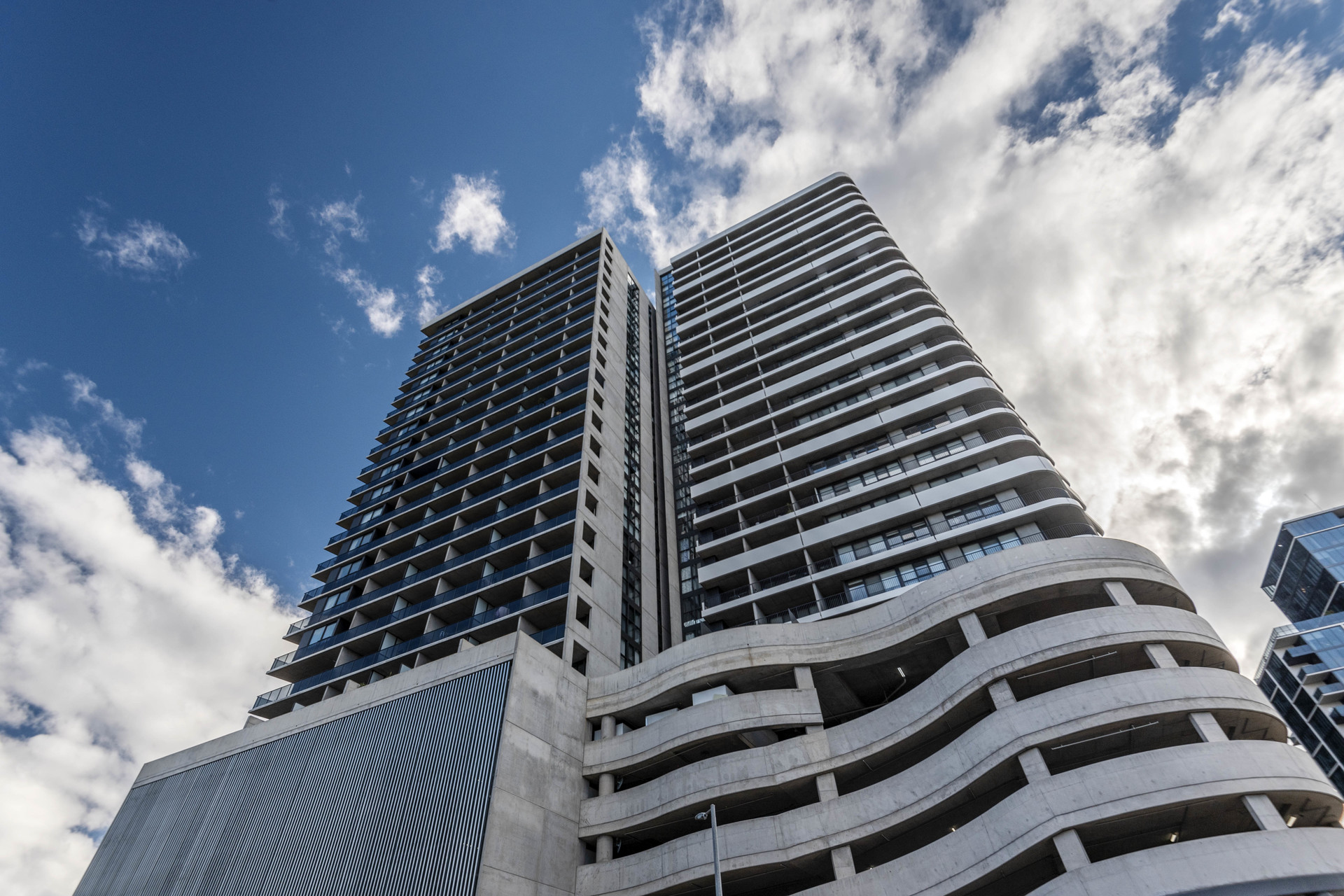 1012/120 Eastern Valley Way, Belconnen ACT 2617, Belconnen - Thumbnail 4