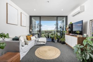 Preview image for 1012/120 Eastern Valley Way, Belconnen  ACT  2617