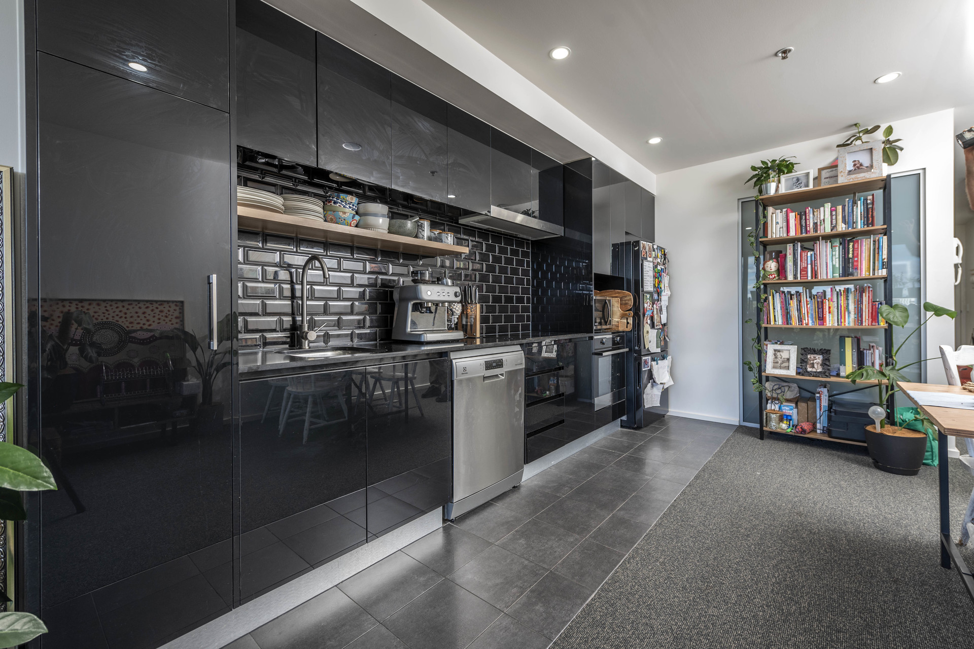 1012/120 Eastern Valley Way, Belconnen ACT 2617, Belconnen - Thumbnail 5