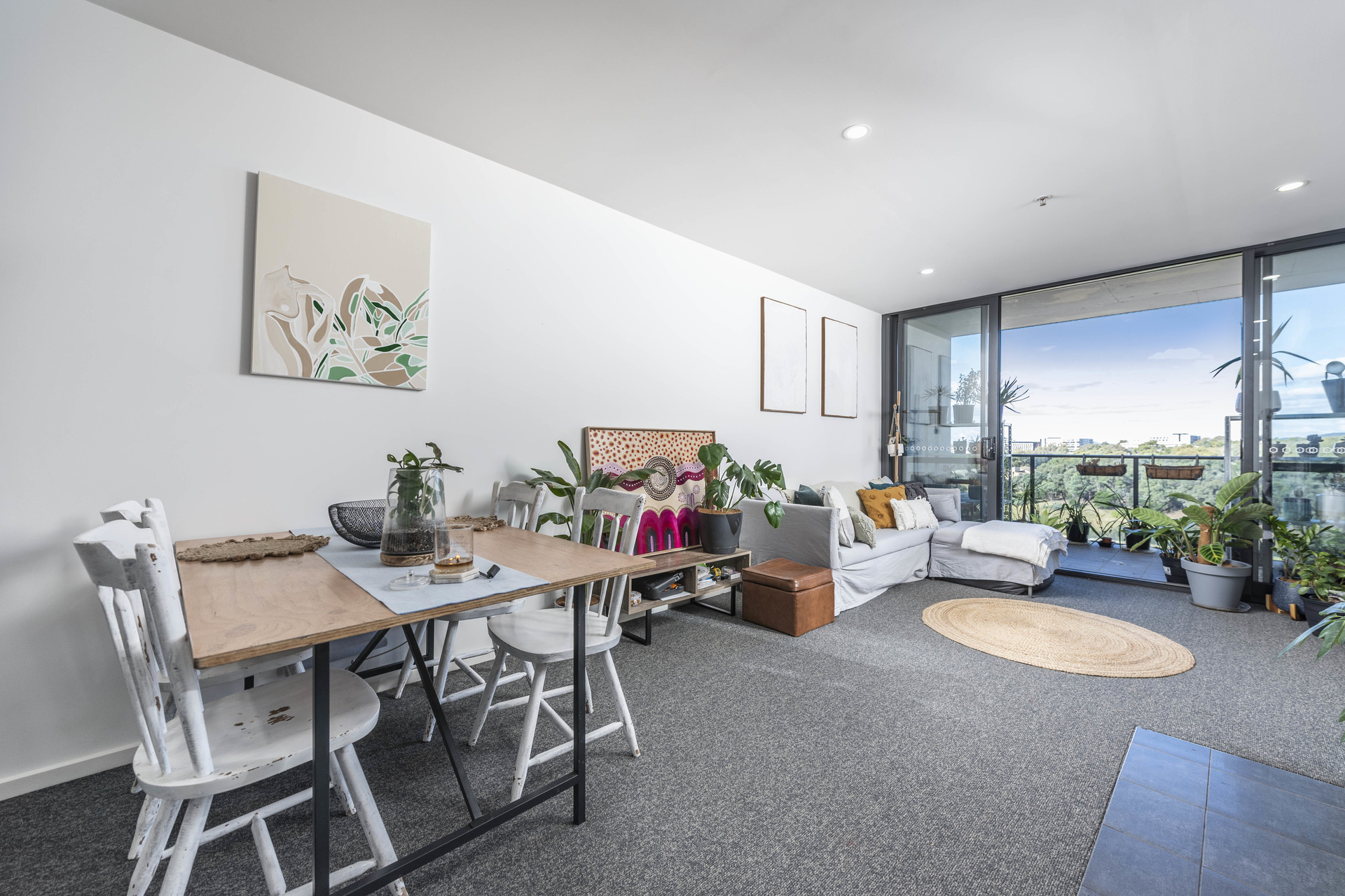 1012/120 Eastern Valley Way, Belconnen ACT 2617, Belconnen - Thumbnail 6
