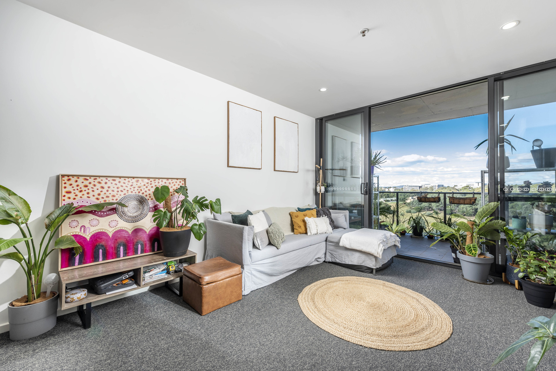 1012/120 Eastern Valley Way, Belconnen ACT 2617, Belconnen - Thumbnail 7