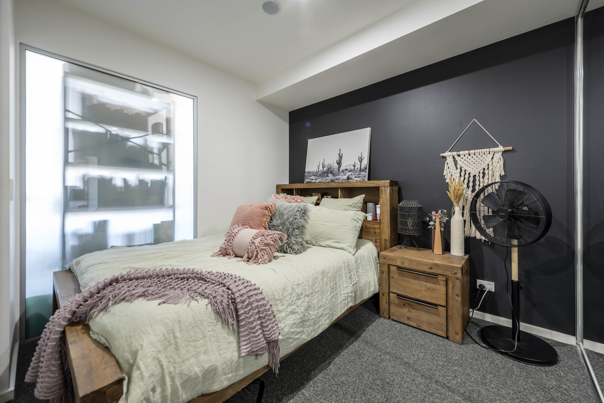 1012/120 Eastern Valley Way, Belconnen ACT 2617, Belconnen - Thumbnail 8
