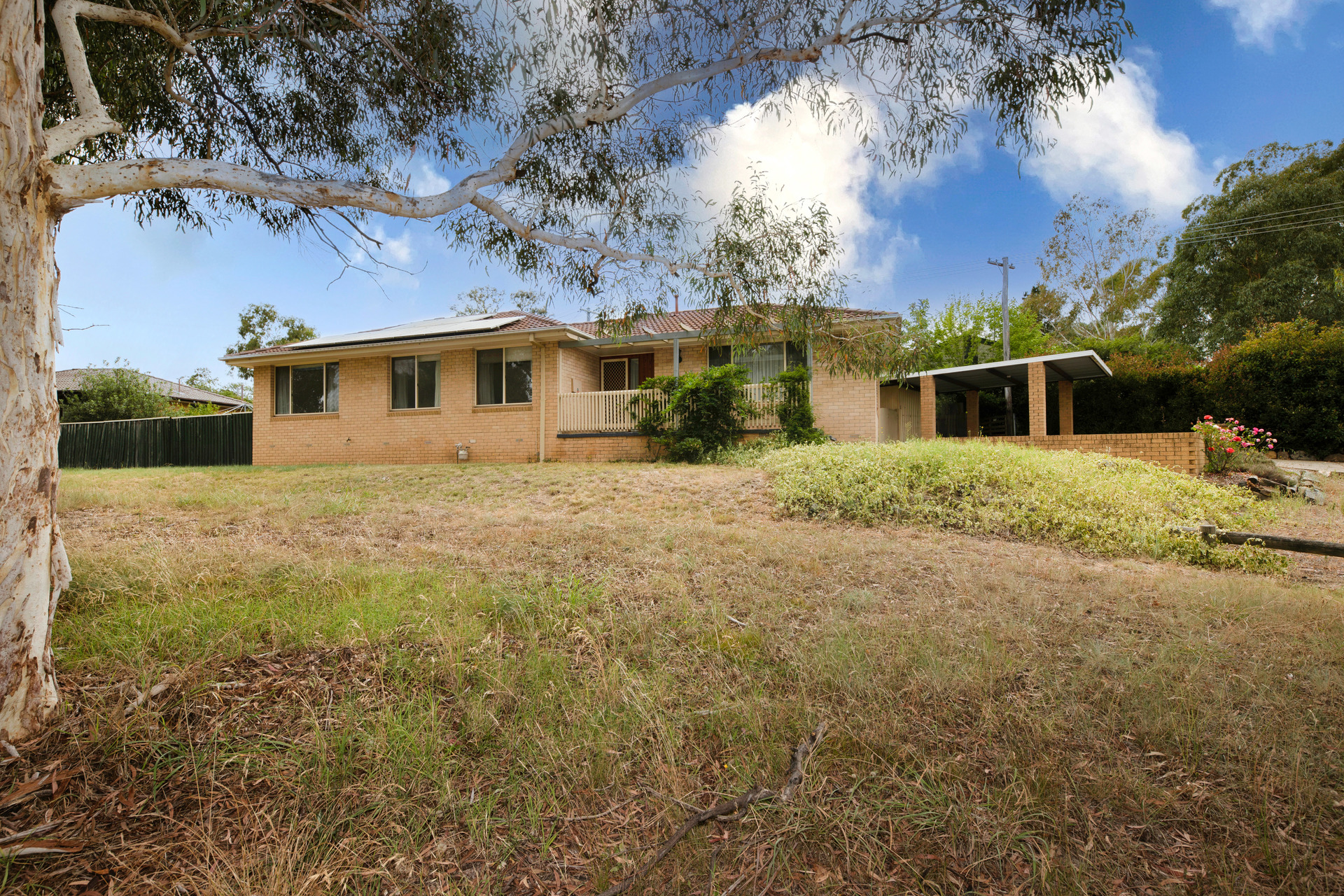5 Crawford Crescent, Flynn ACT 2615, Flynn - Thumbnail 2
