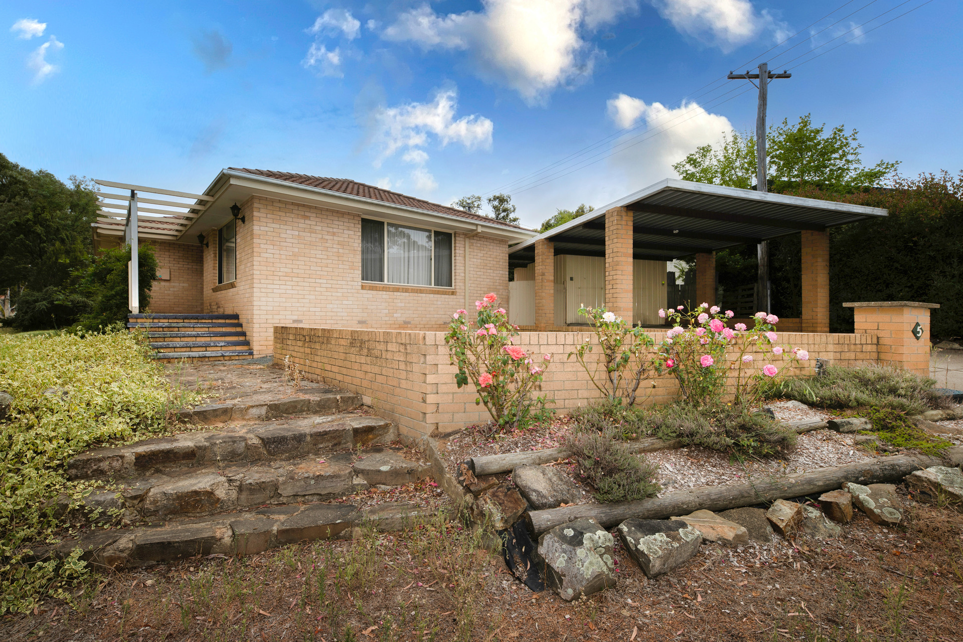 5 Crawford Crescent, Flynn ACT 2615, Flynn - Thumbnail 3