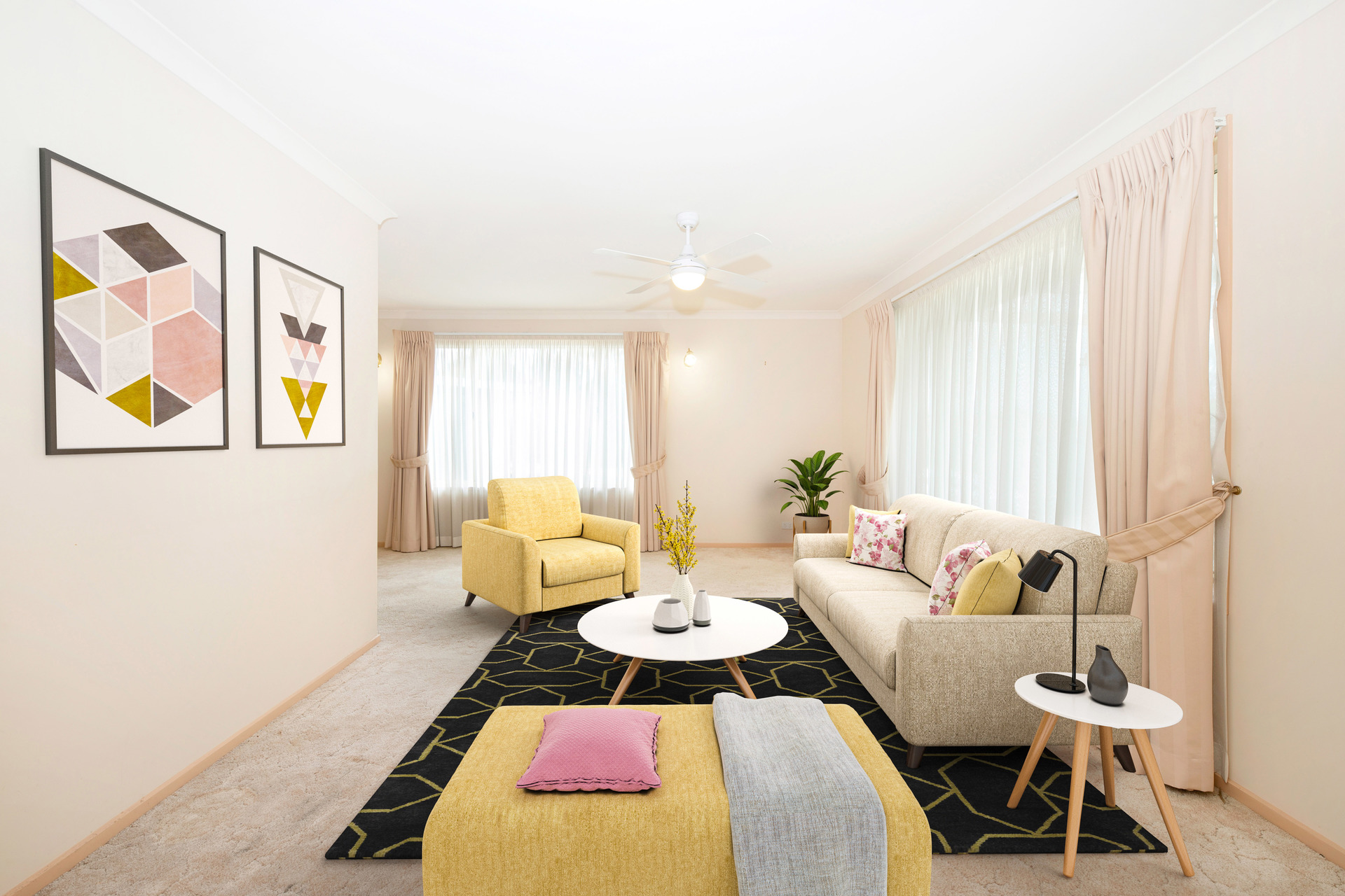5 Crawford Crescent, Flynn ACT 2615, Flynn - Thumbnail 5