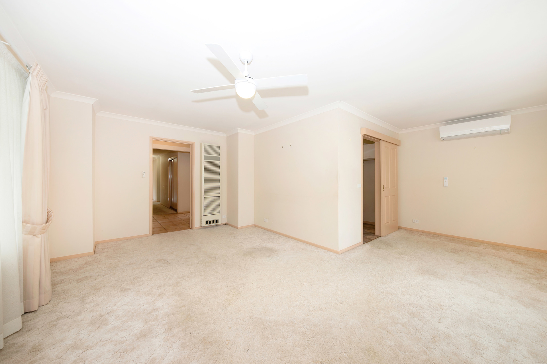 5 Crawford Crescent, Flynn ACT 2615, Flynn - Thumbnail 6