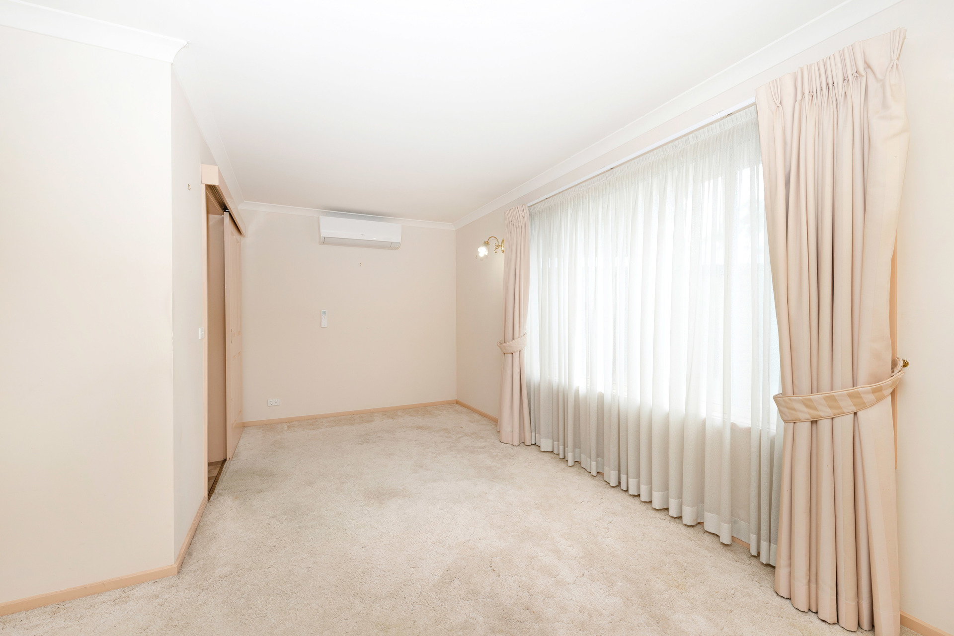 5 Crawford Crescent, Flynn ACT 2615, Flynn - Thumbnail 7