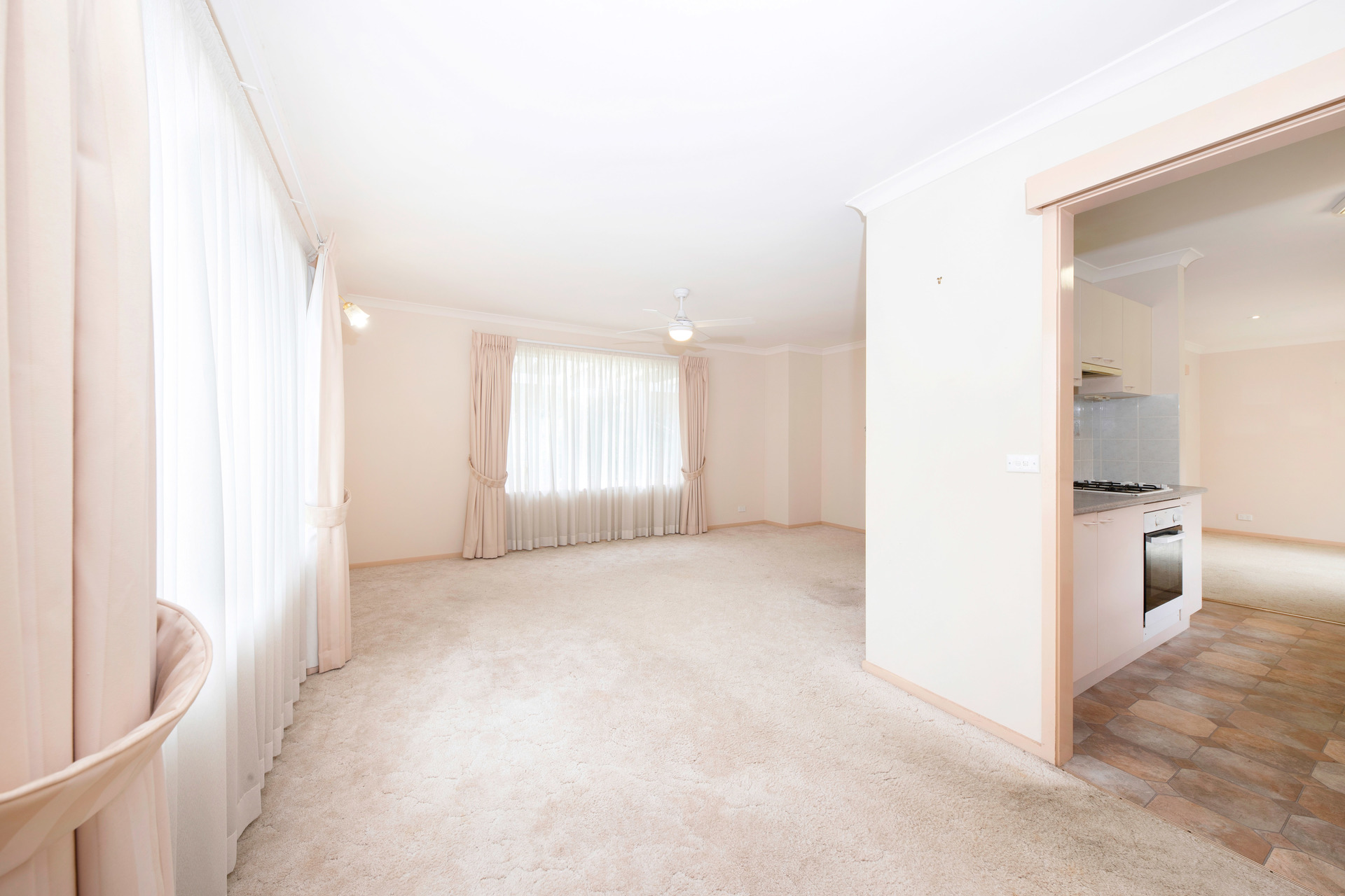 5 Crawford Crescent, Flynn ACT 2615, Flynn - Thumbnail 8