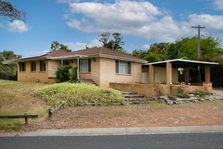 Preview image for Buy