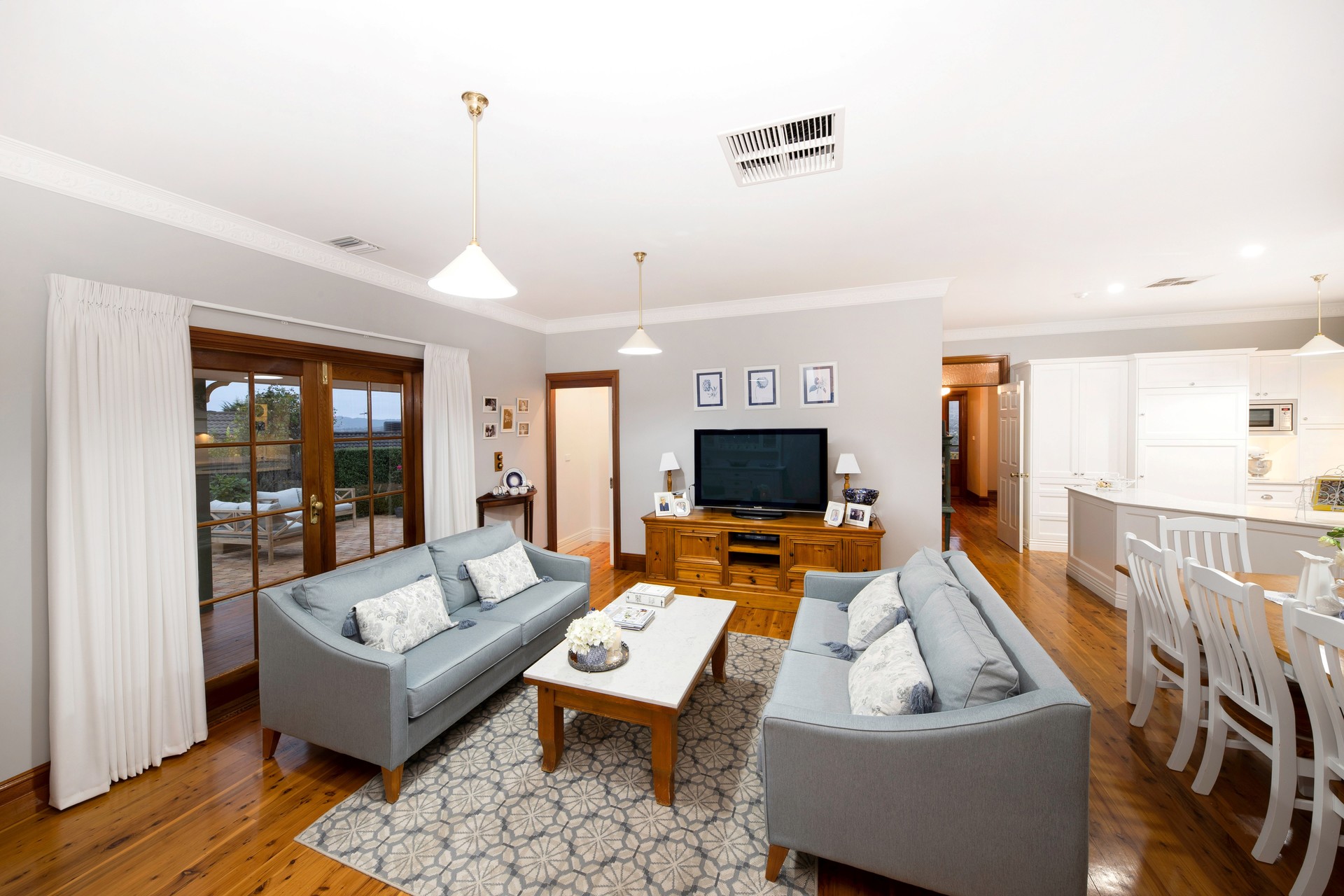 6 Kanga Place, Gordon ACT 2906, Gordon - Thumbnail 6