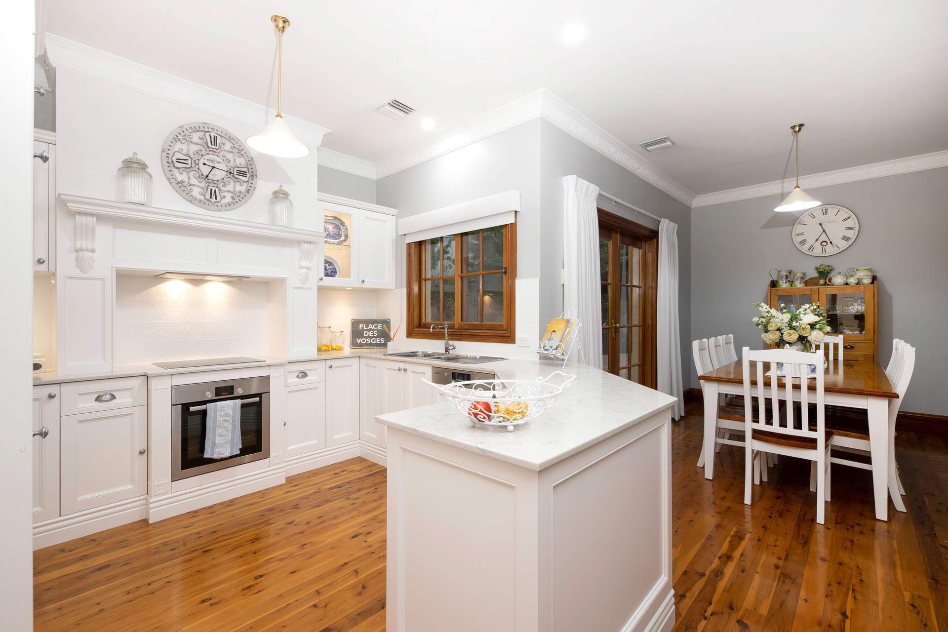 6 Kanga Place, Gordon ACT 2906, Gordon - Thumbnail 8