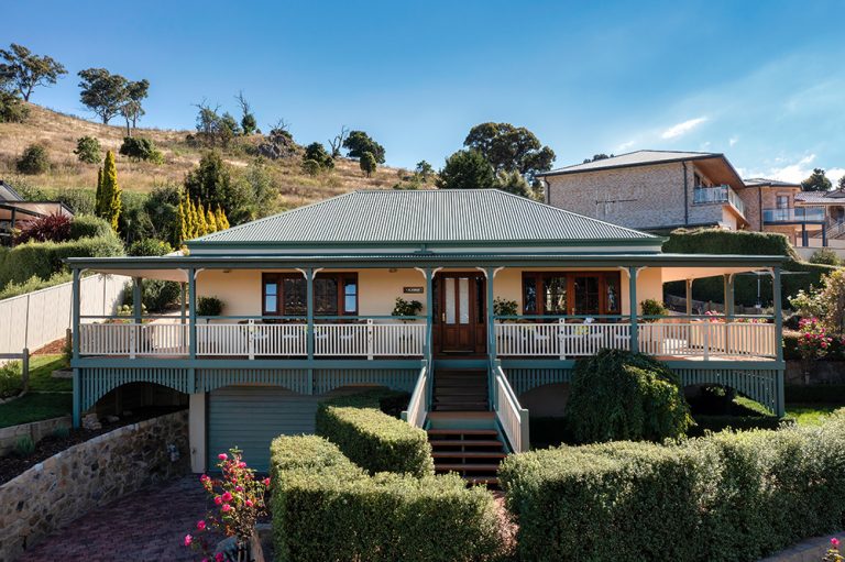 Preview image for Buy