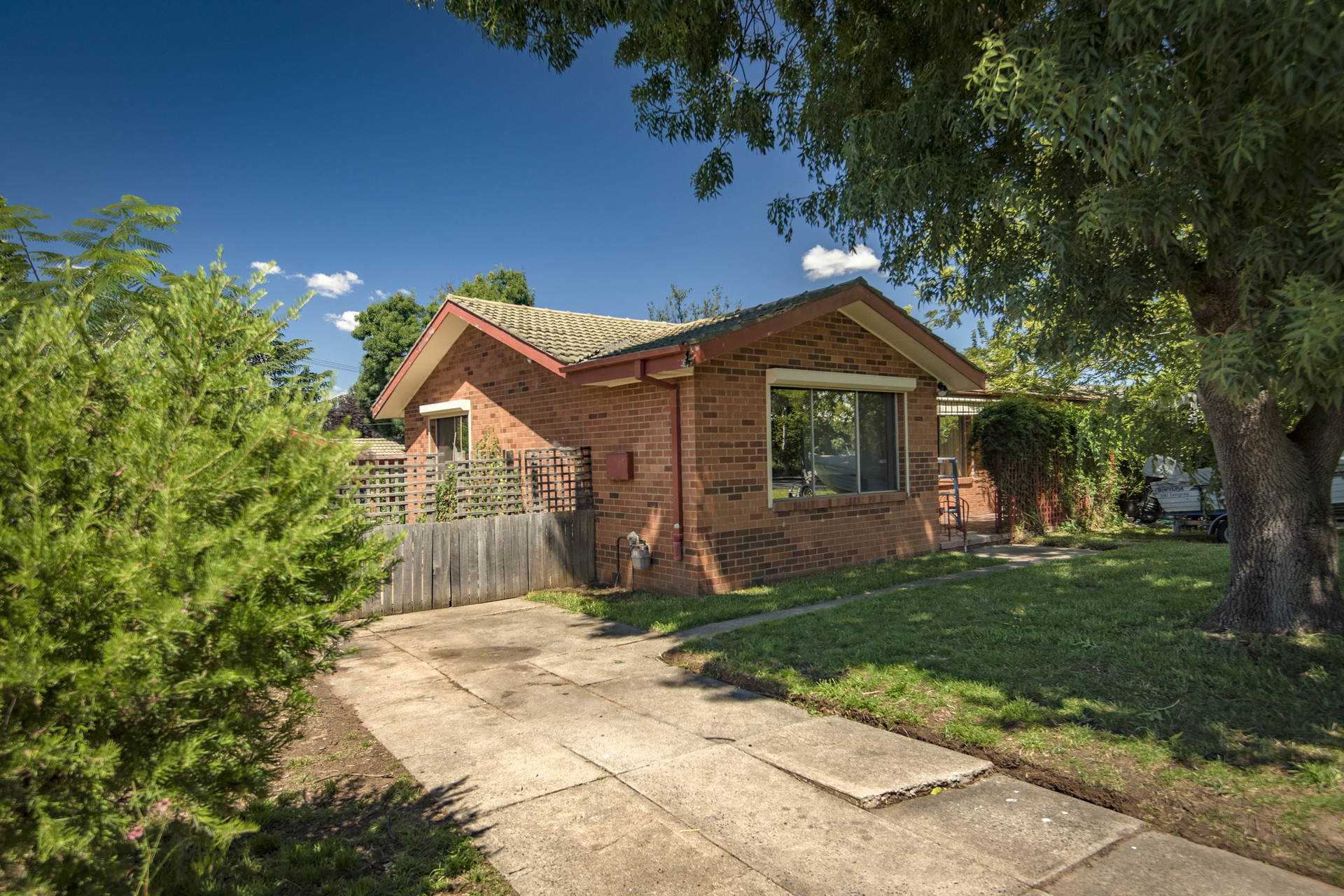 38 MacAlister Crescent, Curtin ACT 2605, Curtin - Thumbnail 2