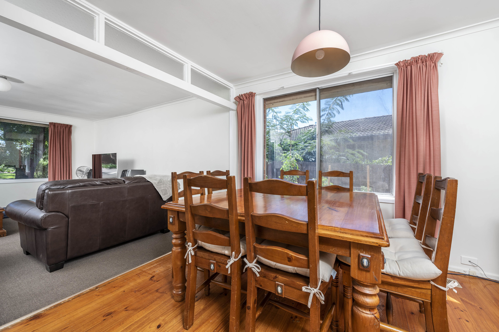 38 MacAlister Crescent, Curtin ACT 2605, Curtin - Thumbnail 3