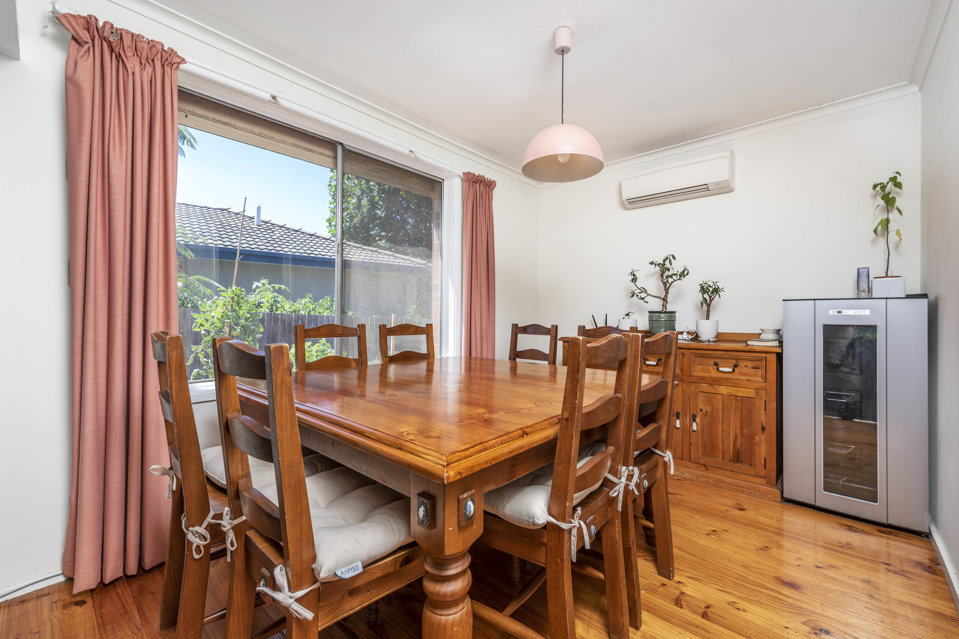 38 MacAlister Crescent, Curtin ACT 2605, Curtin - Thumbnail 4