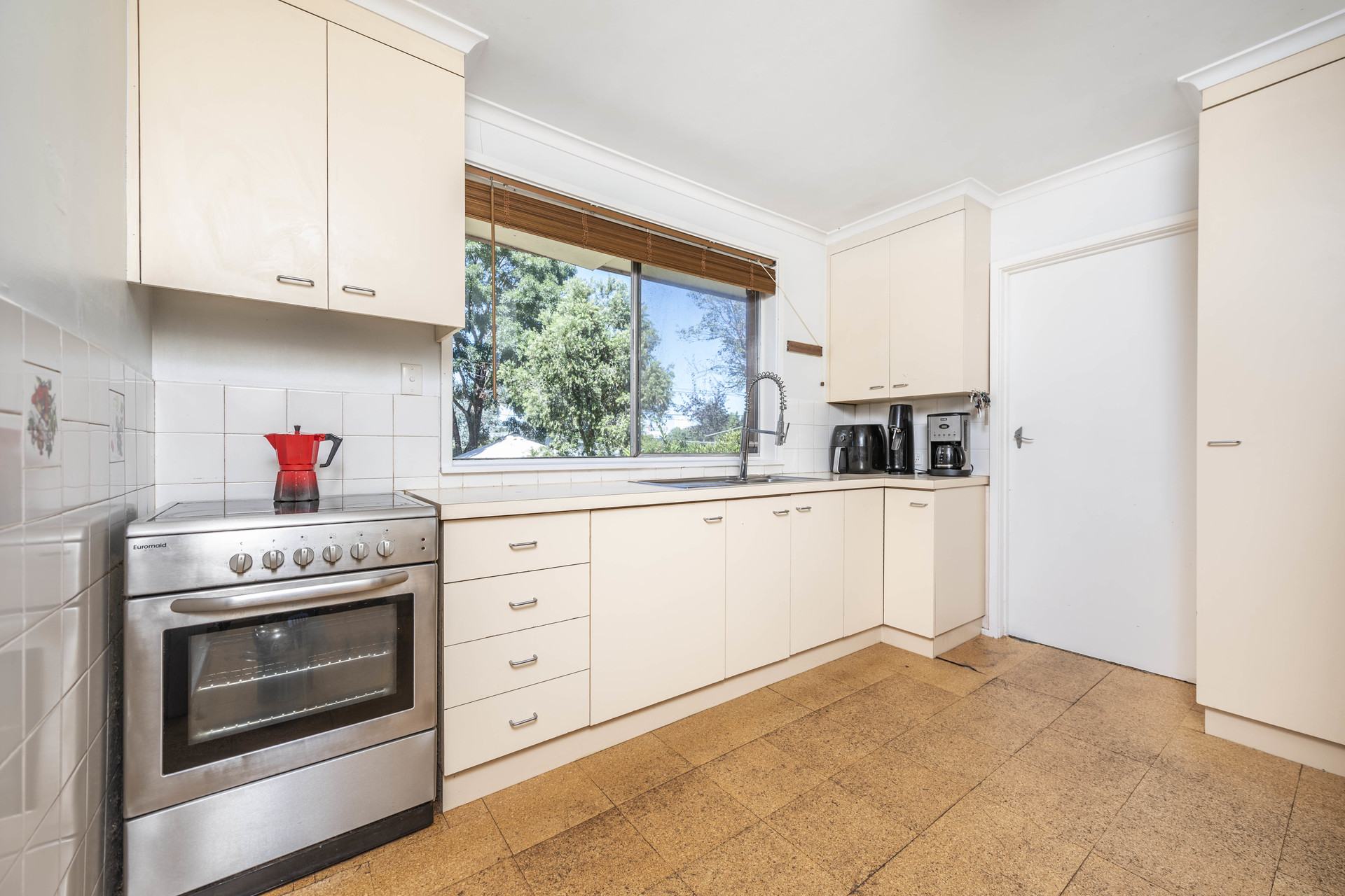 38 MacAlister Crescent, Curtin ACT 2605, Curtin - Thumbnail 5