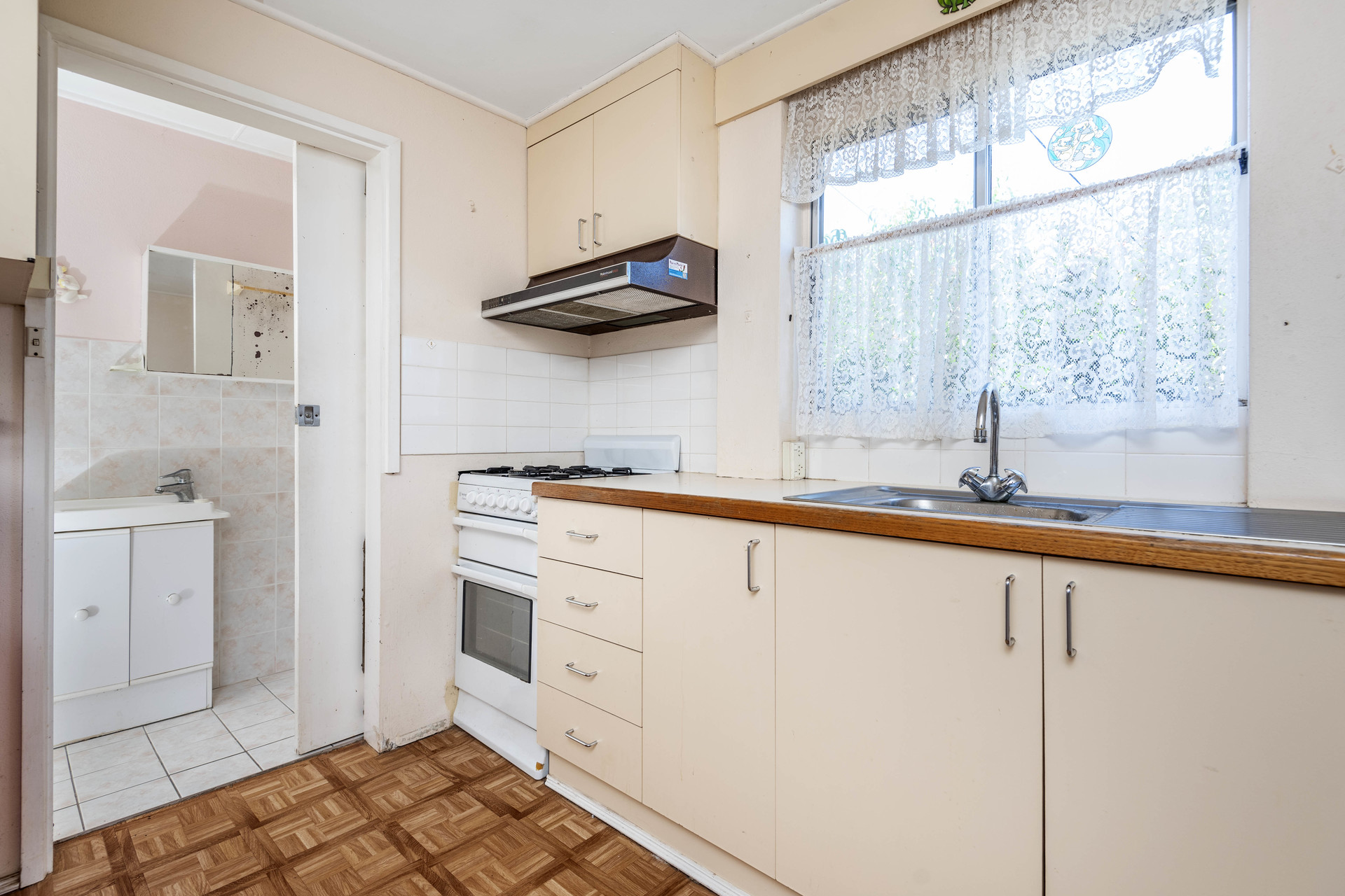 38 MacAlister Crescent, Curtin ACT 2605, Curtin - Thumbnail 6